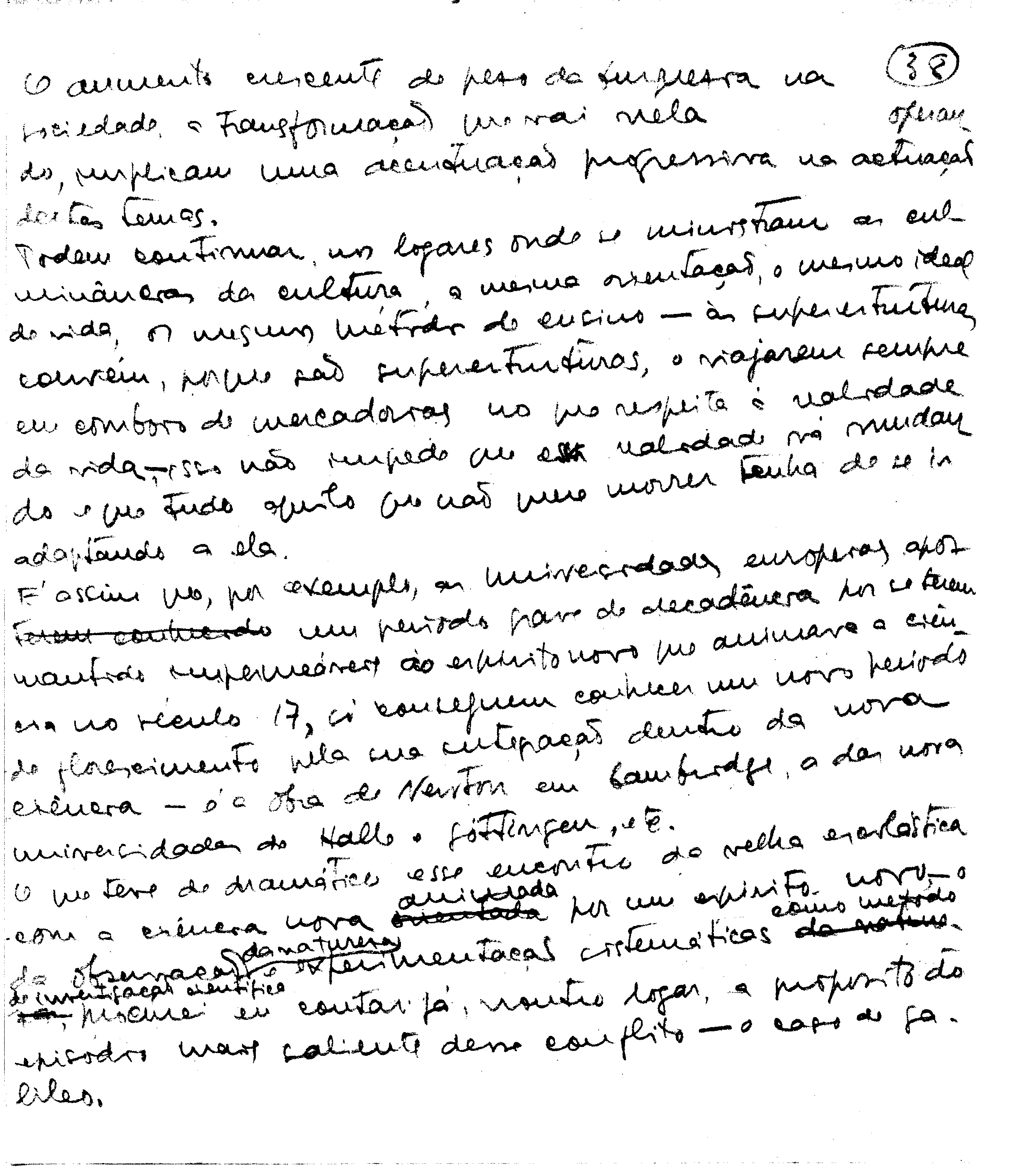 04418.010- pag.44