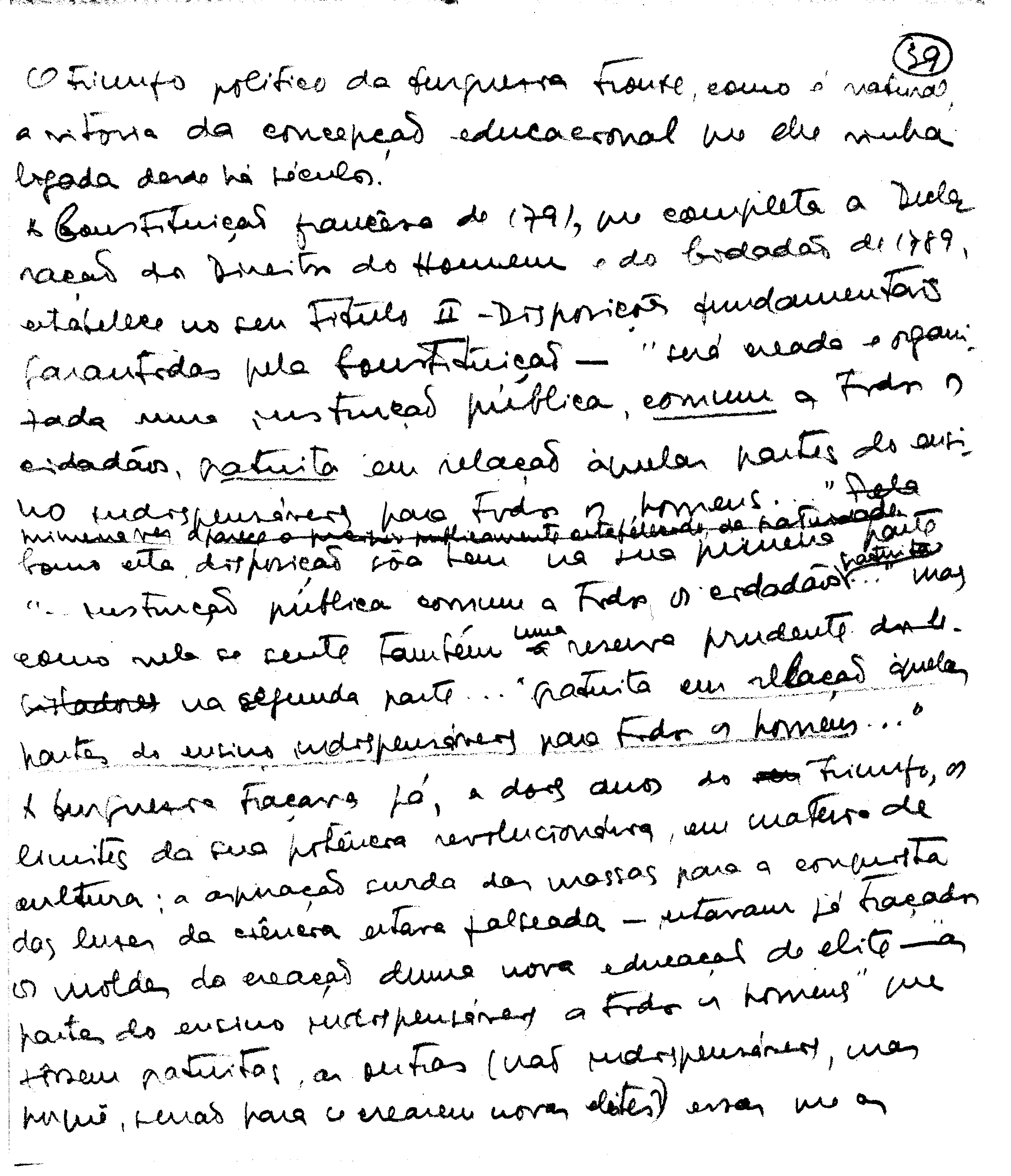 04418.010- pag.45