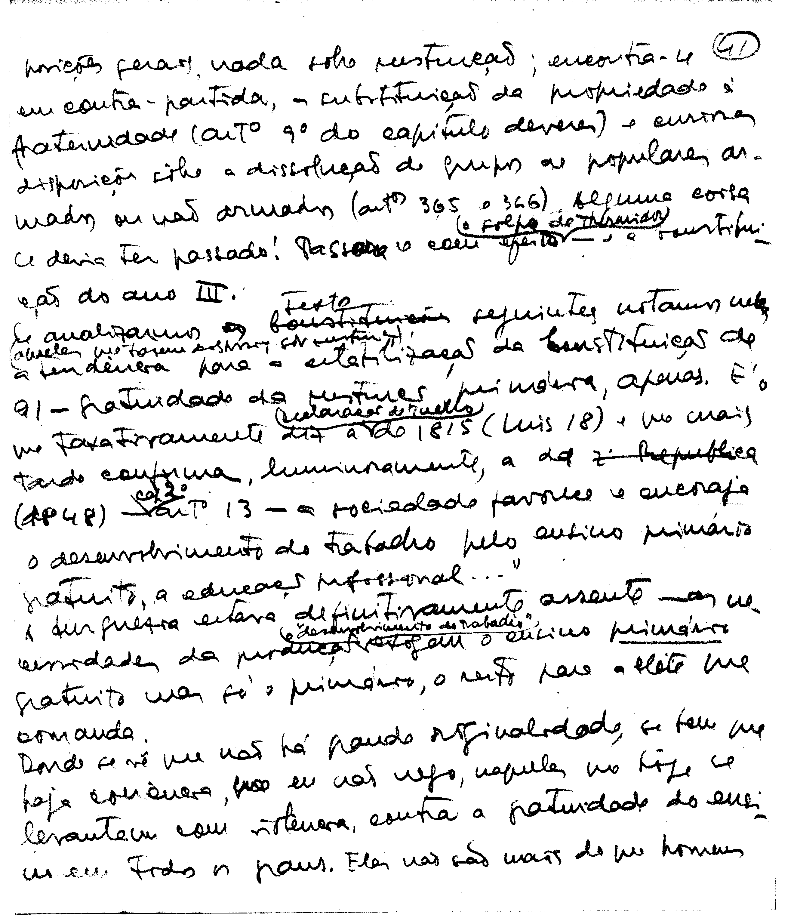04418.010- pag.47
