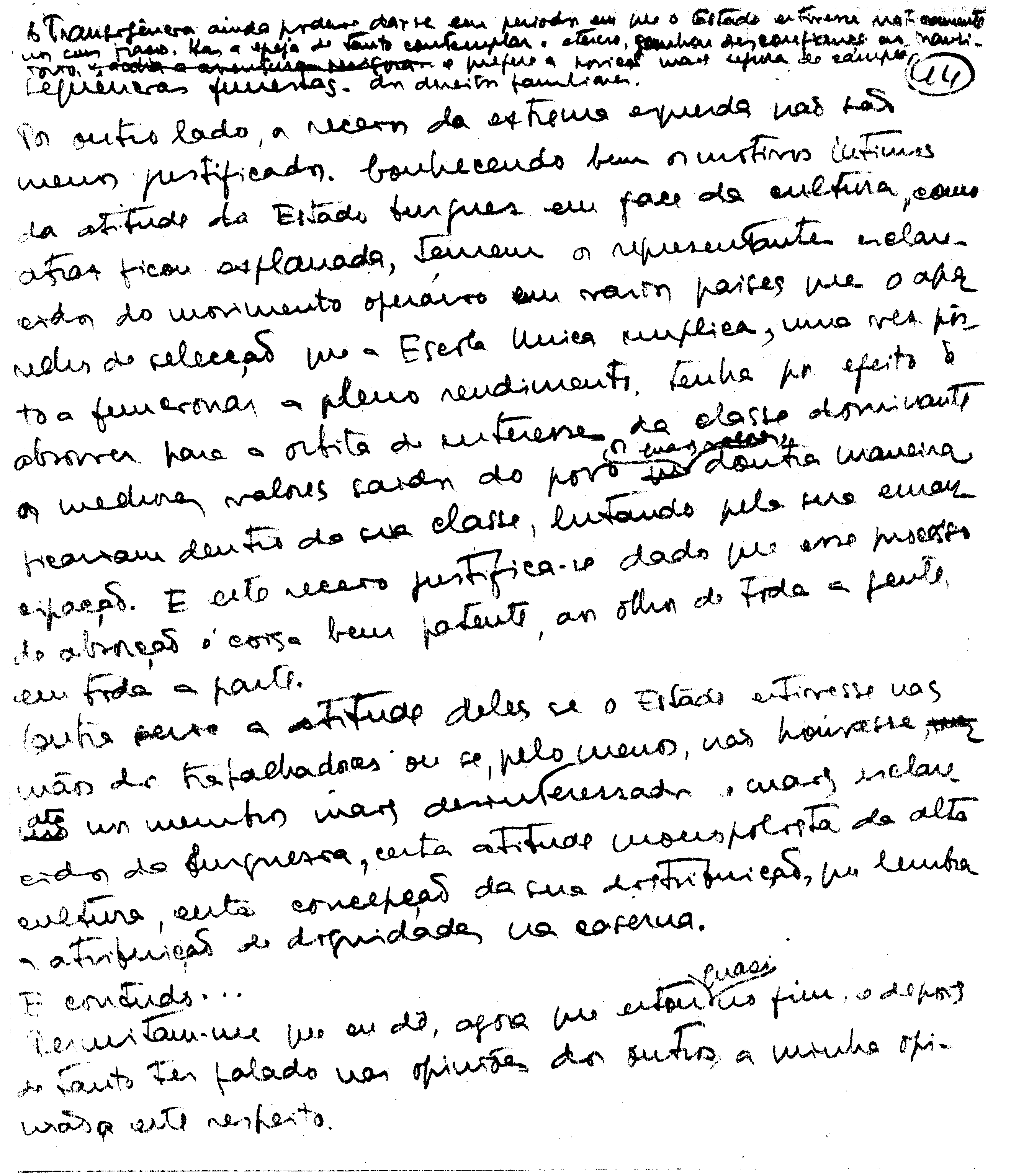 04418.010- pag.50