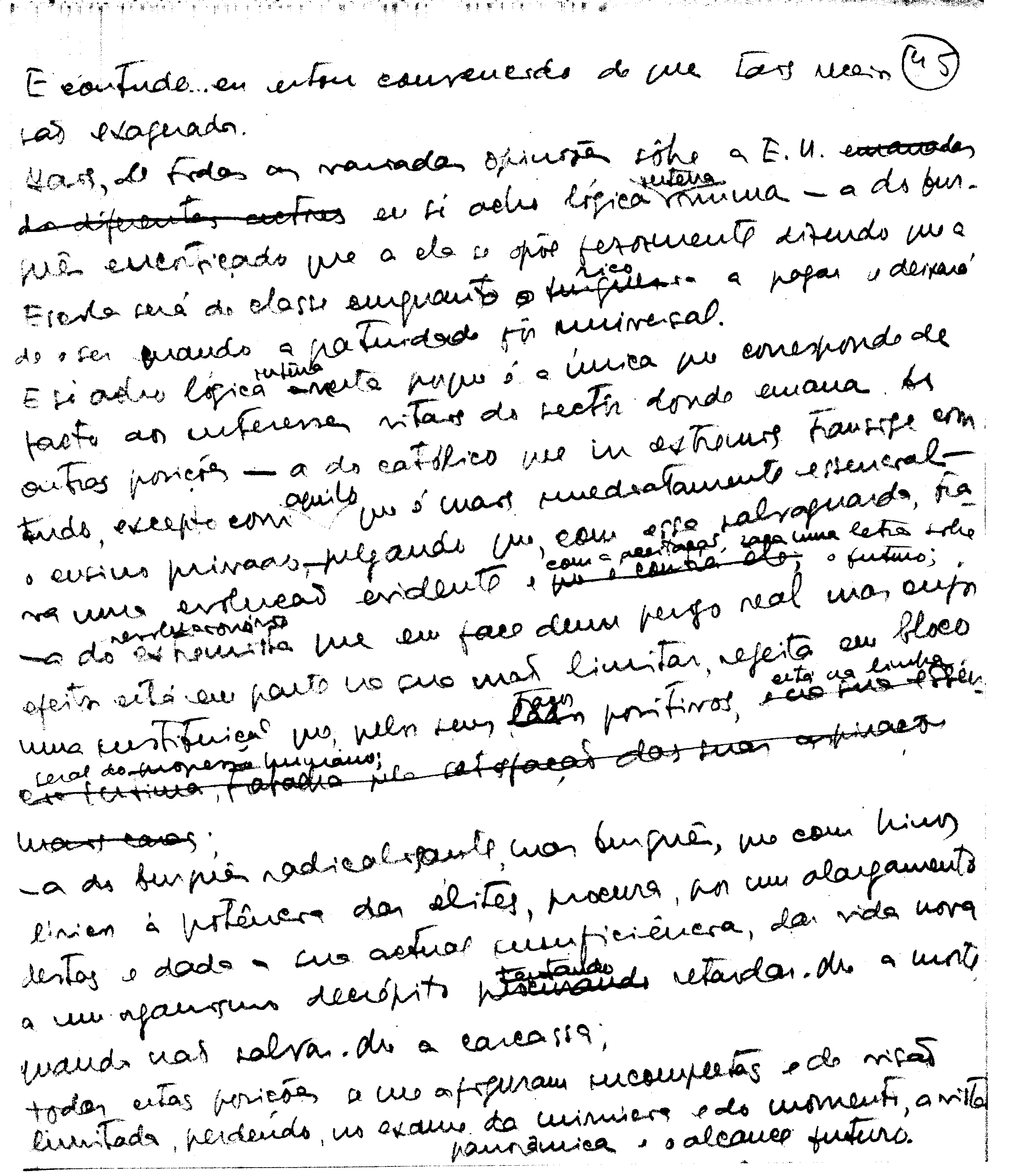 04418.010- pag.51