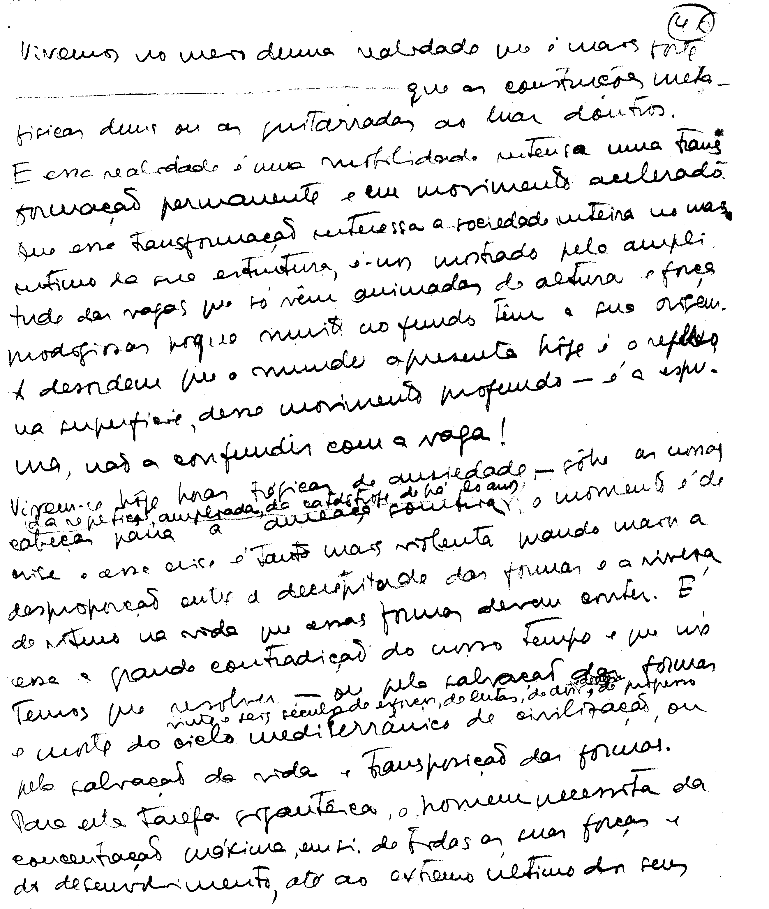 04418.010- pag.52