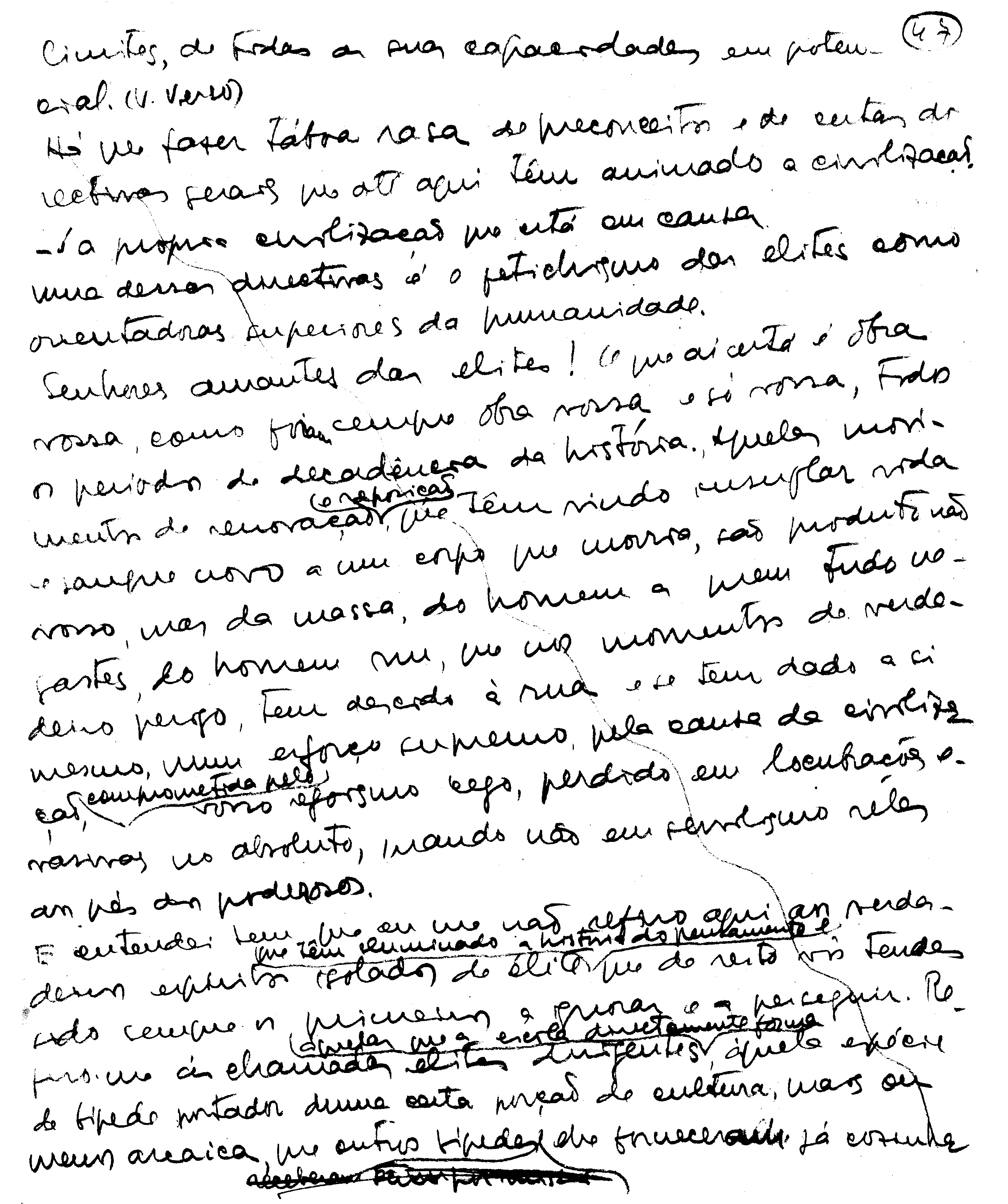 04418.010- pag.53