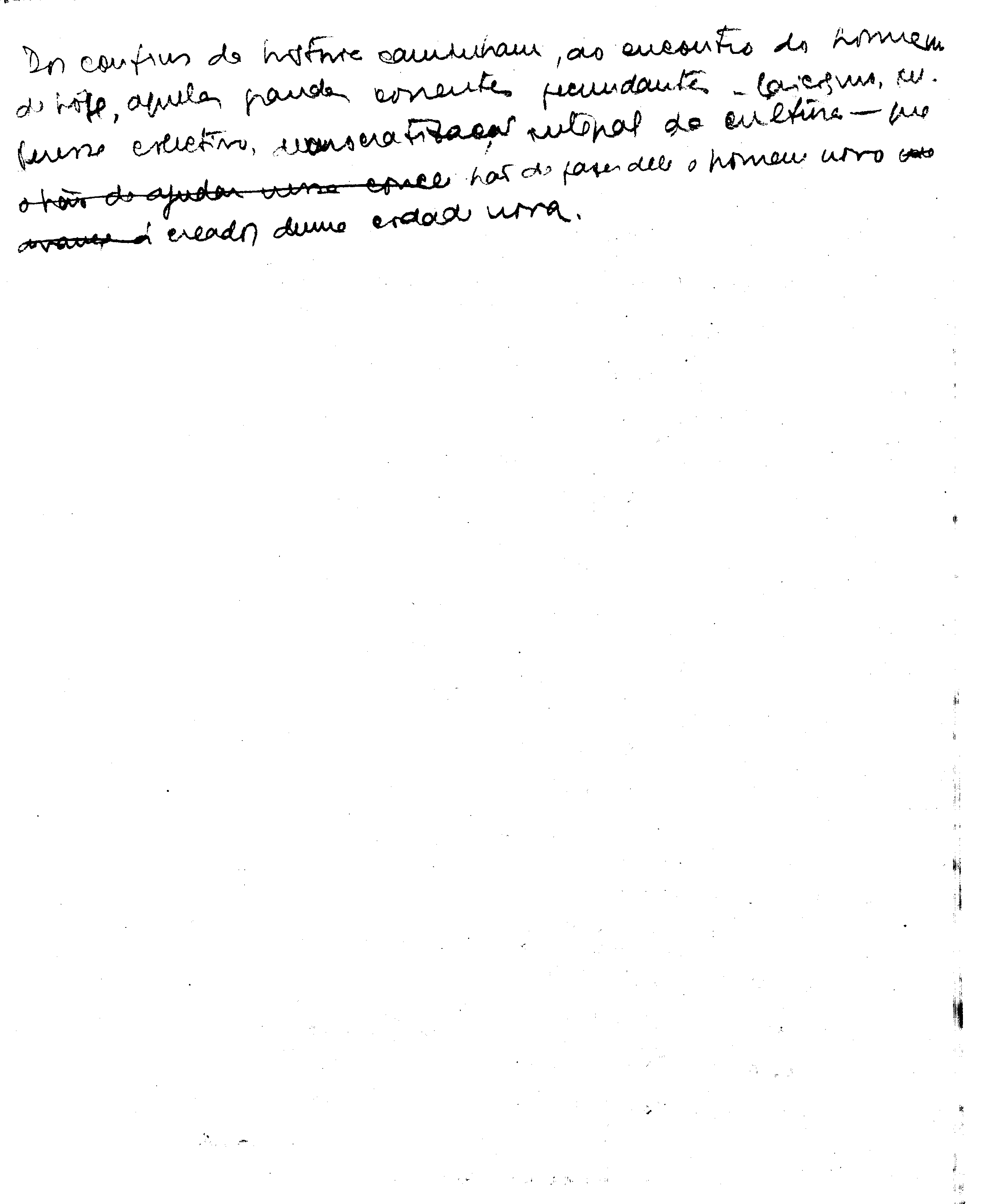 04418.010- pag.54