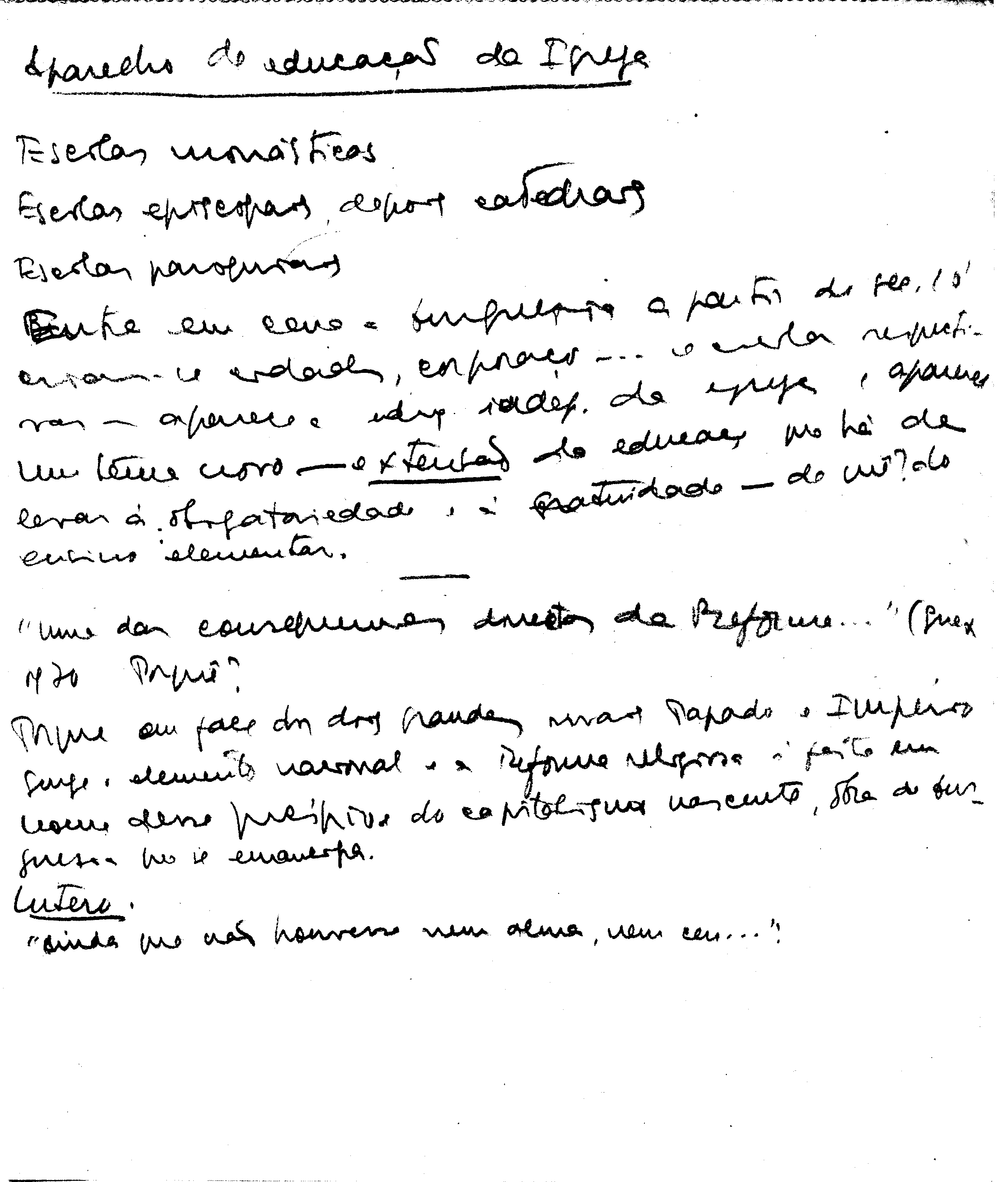 04418.010- pag.58