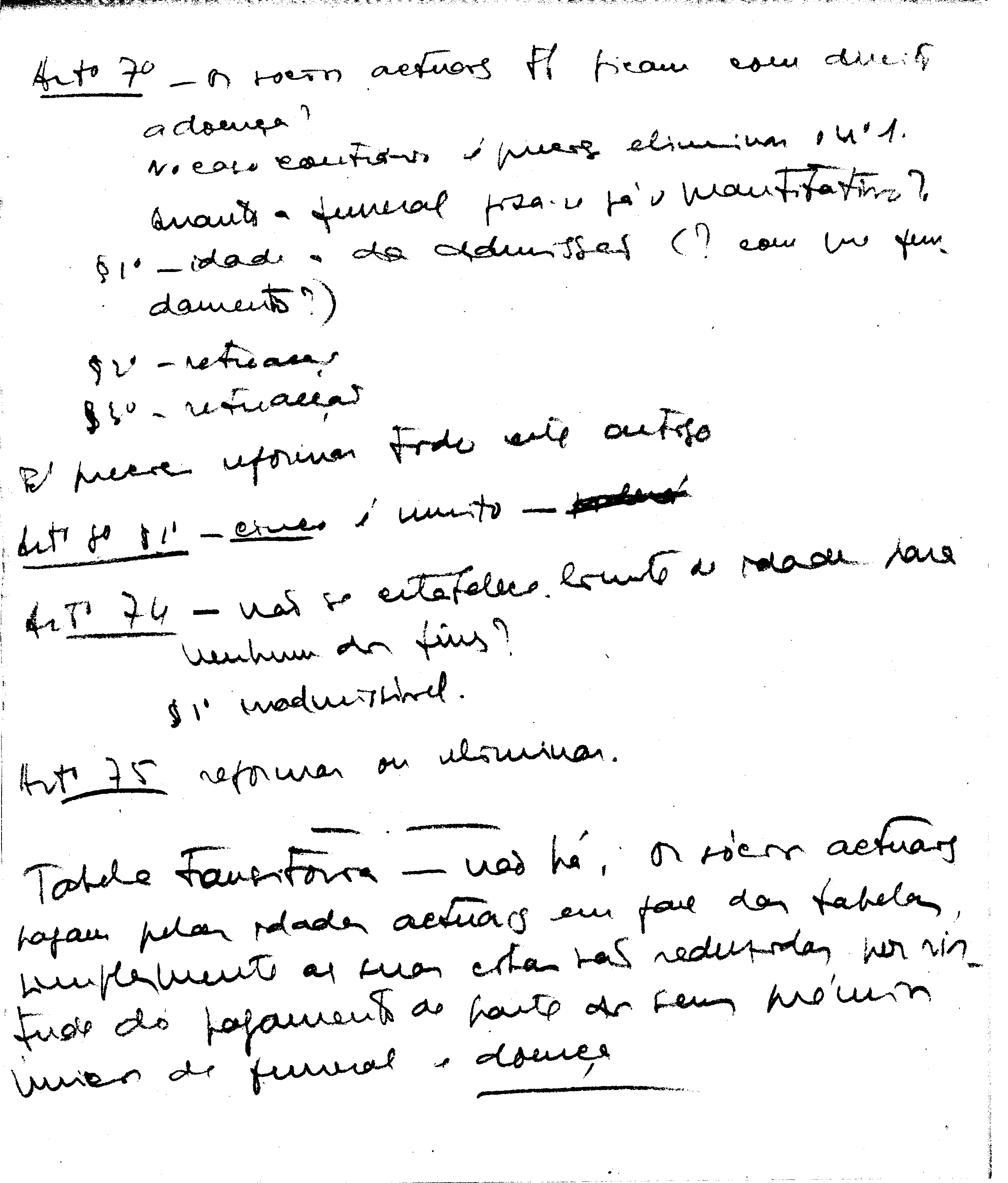 04418.010- pag.59