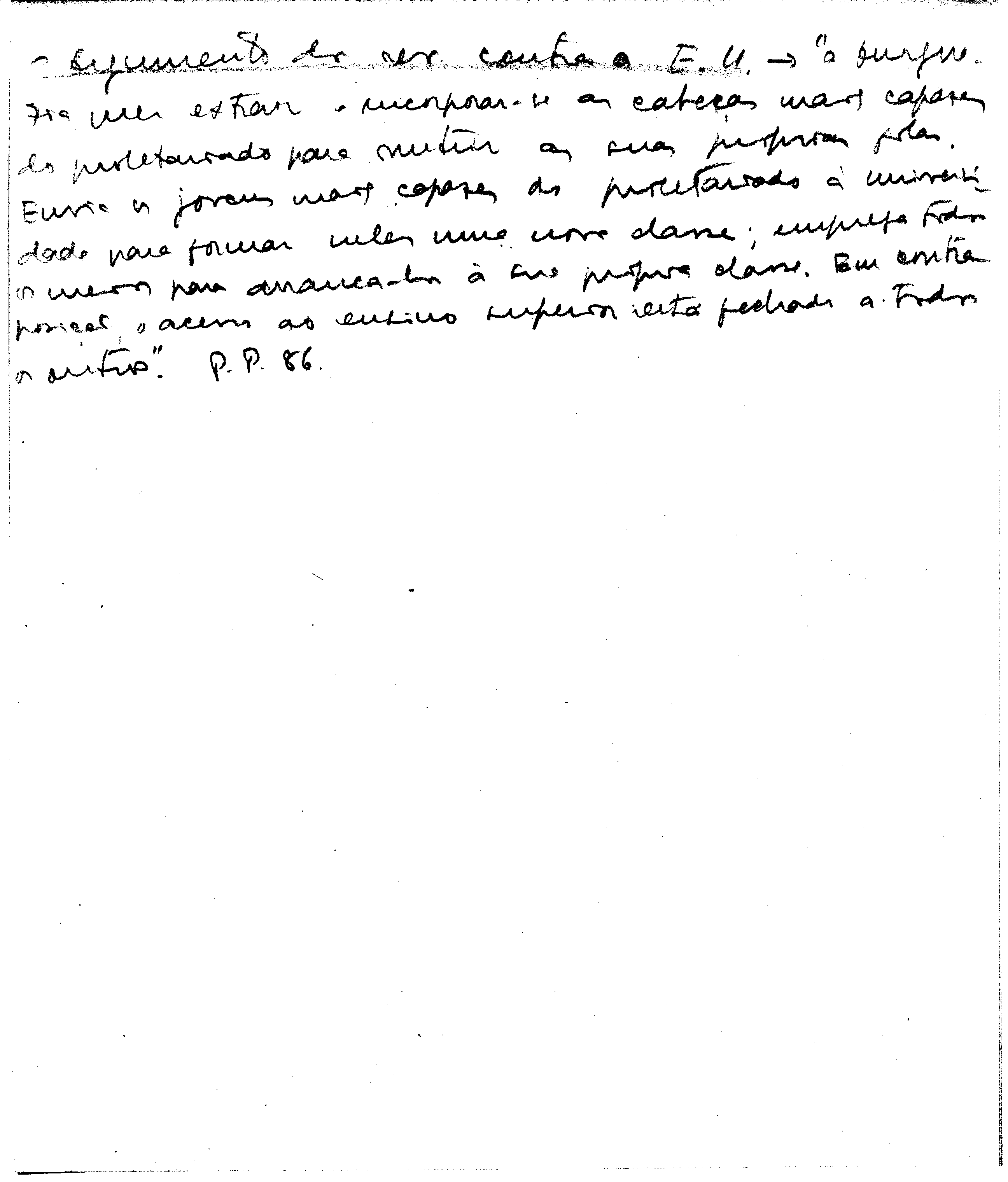 04418.010- pag.60