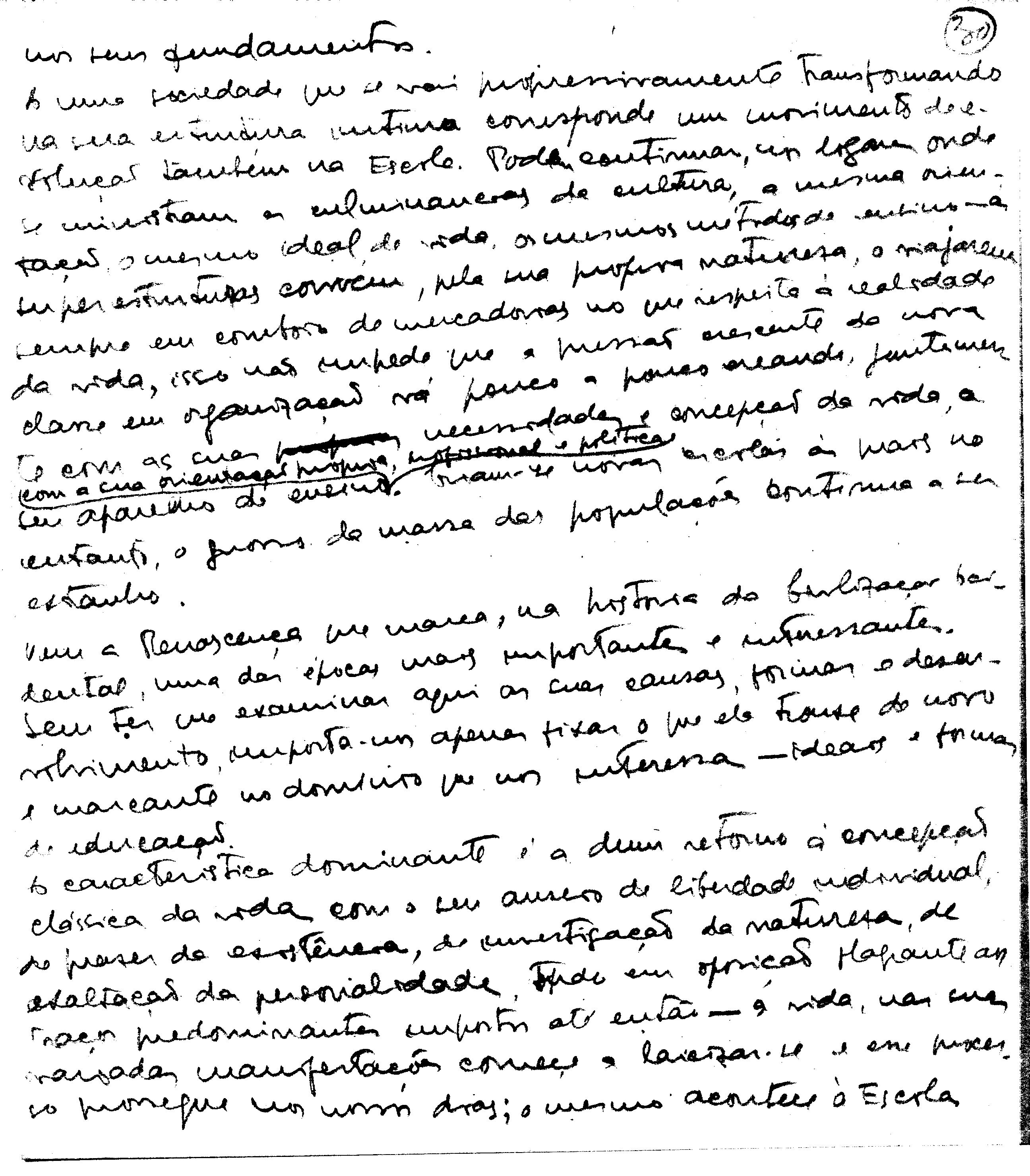 04418.010- pag.61
