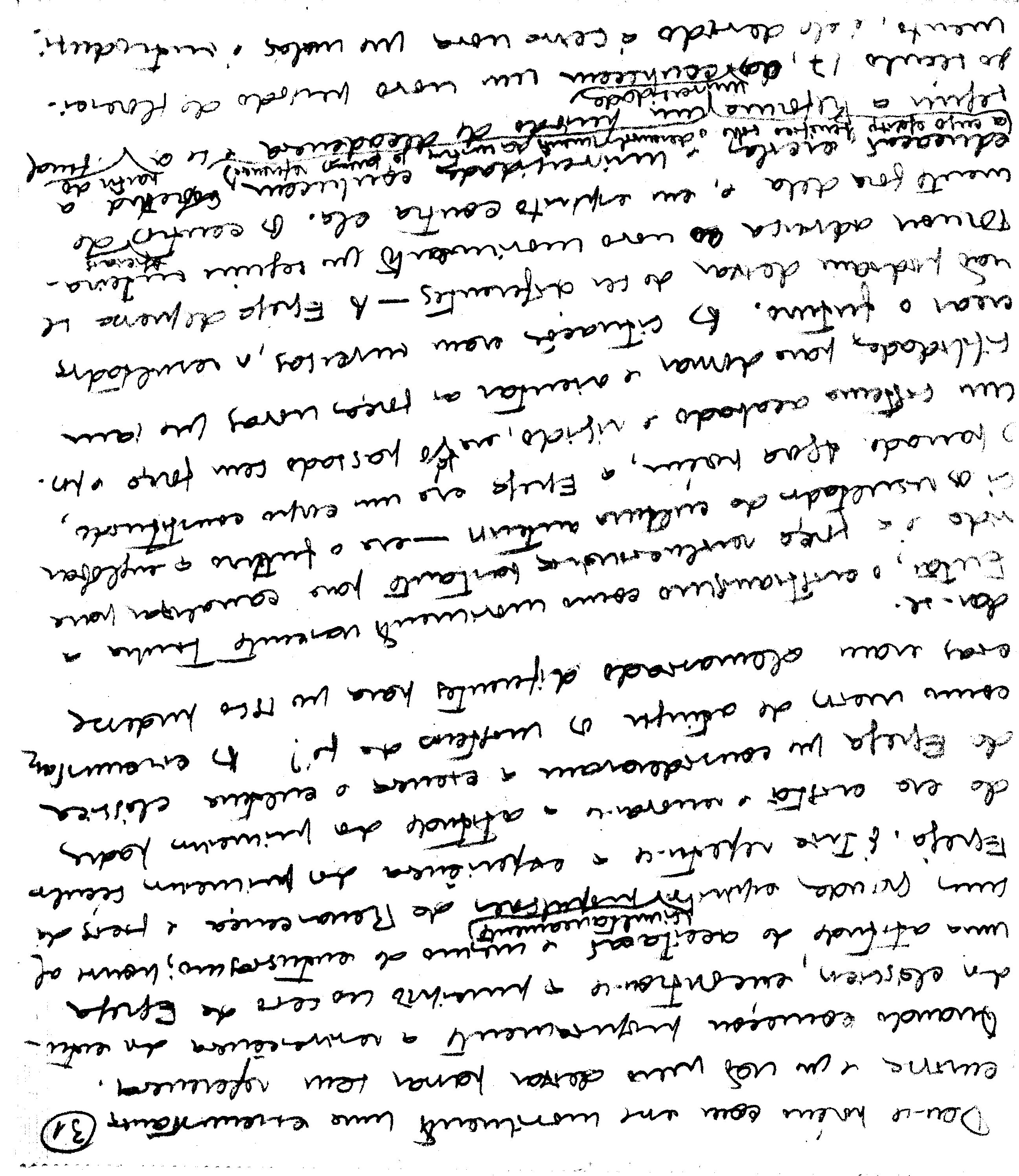 04418.010- pag.62