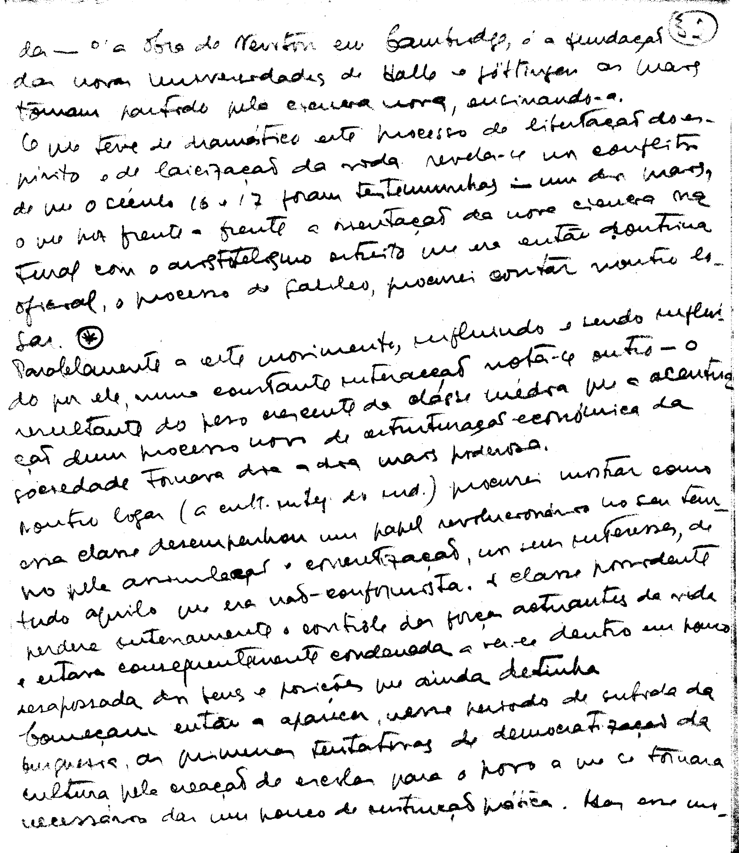 04418.010- pag.63