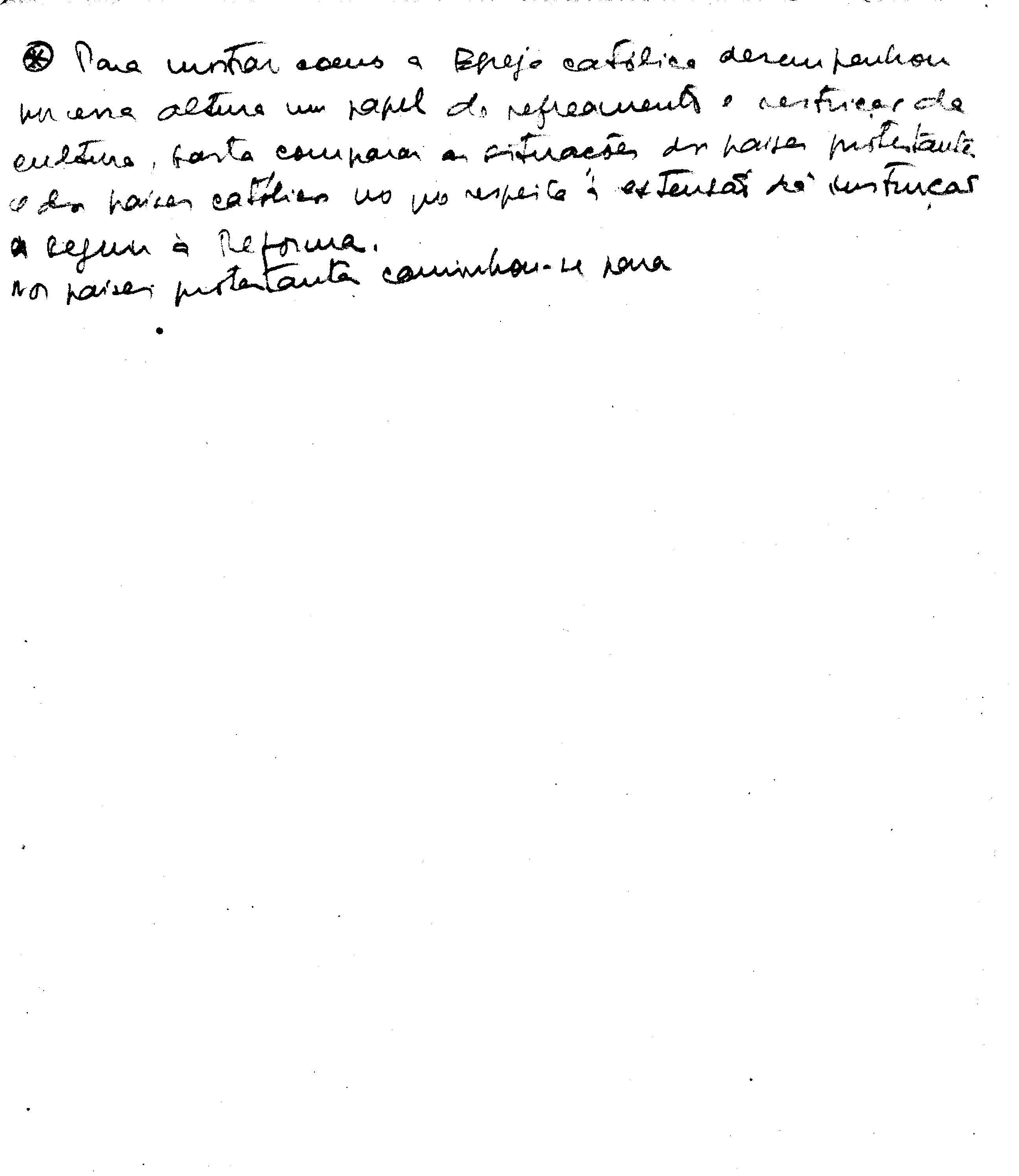 04418.010- pag.64