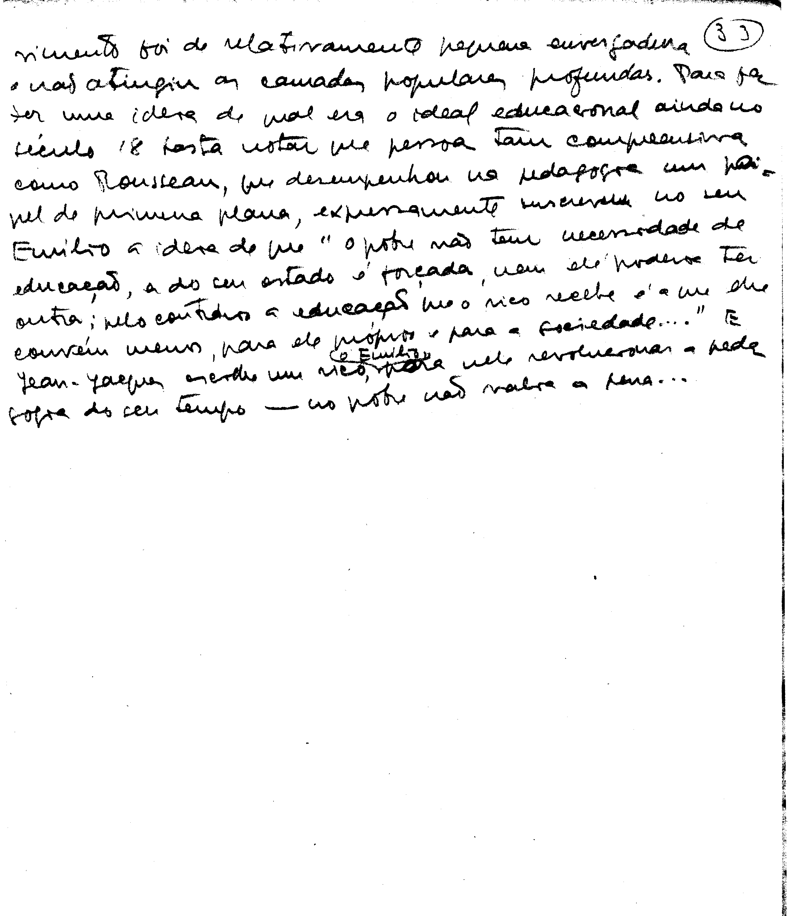 04418.010- pag.65