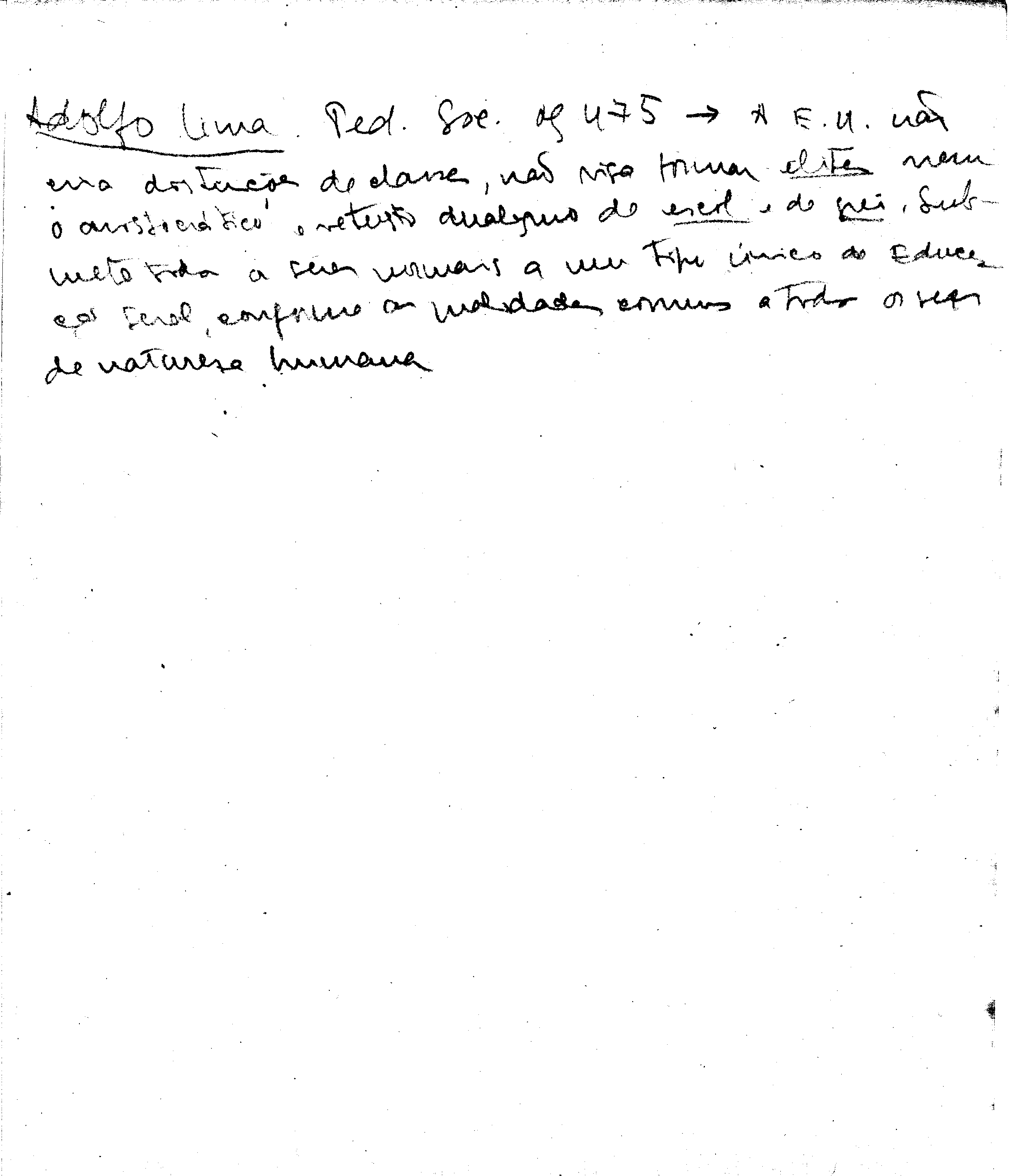 04418.010- pag.67