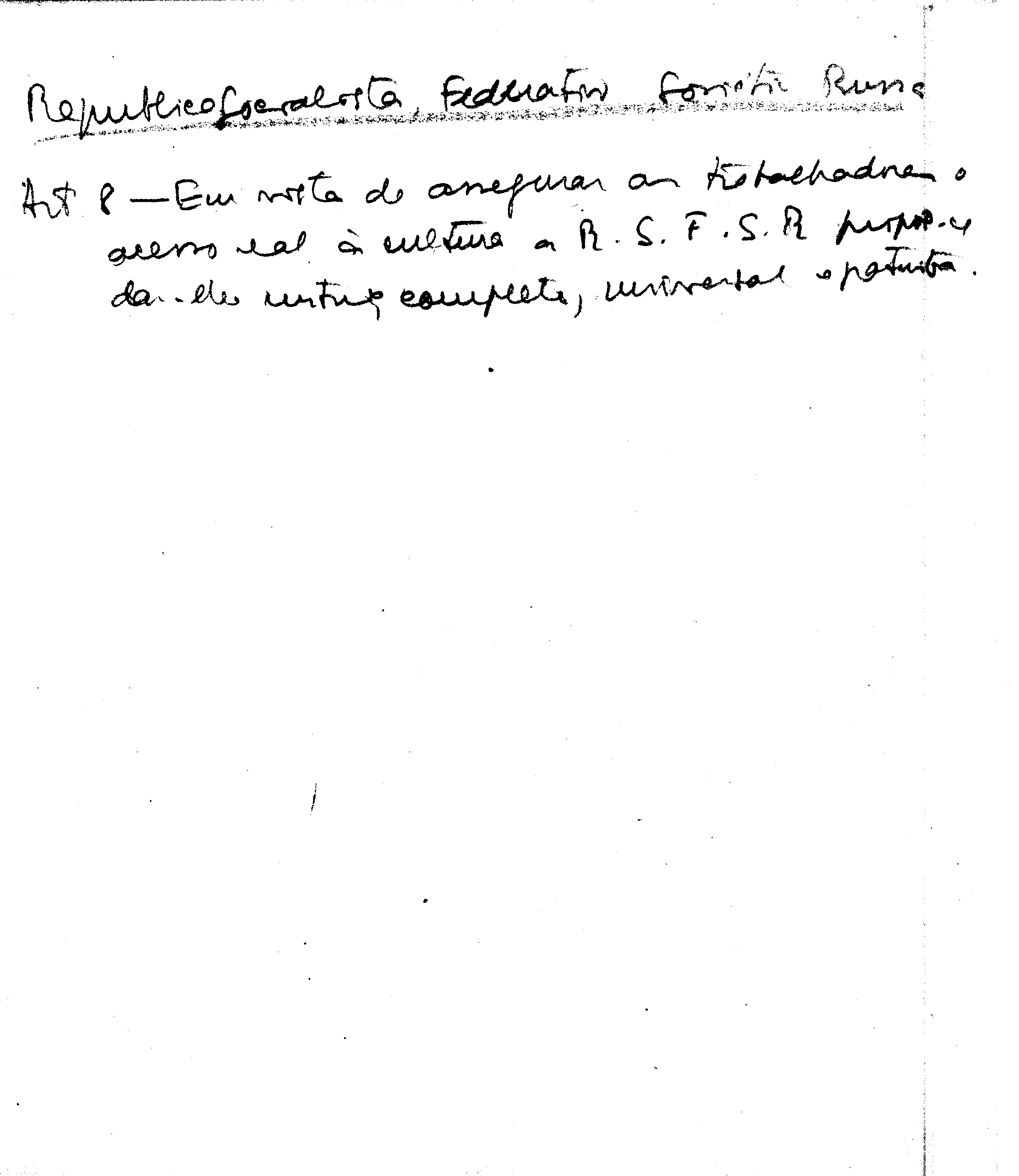 04418.010- pag.68