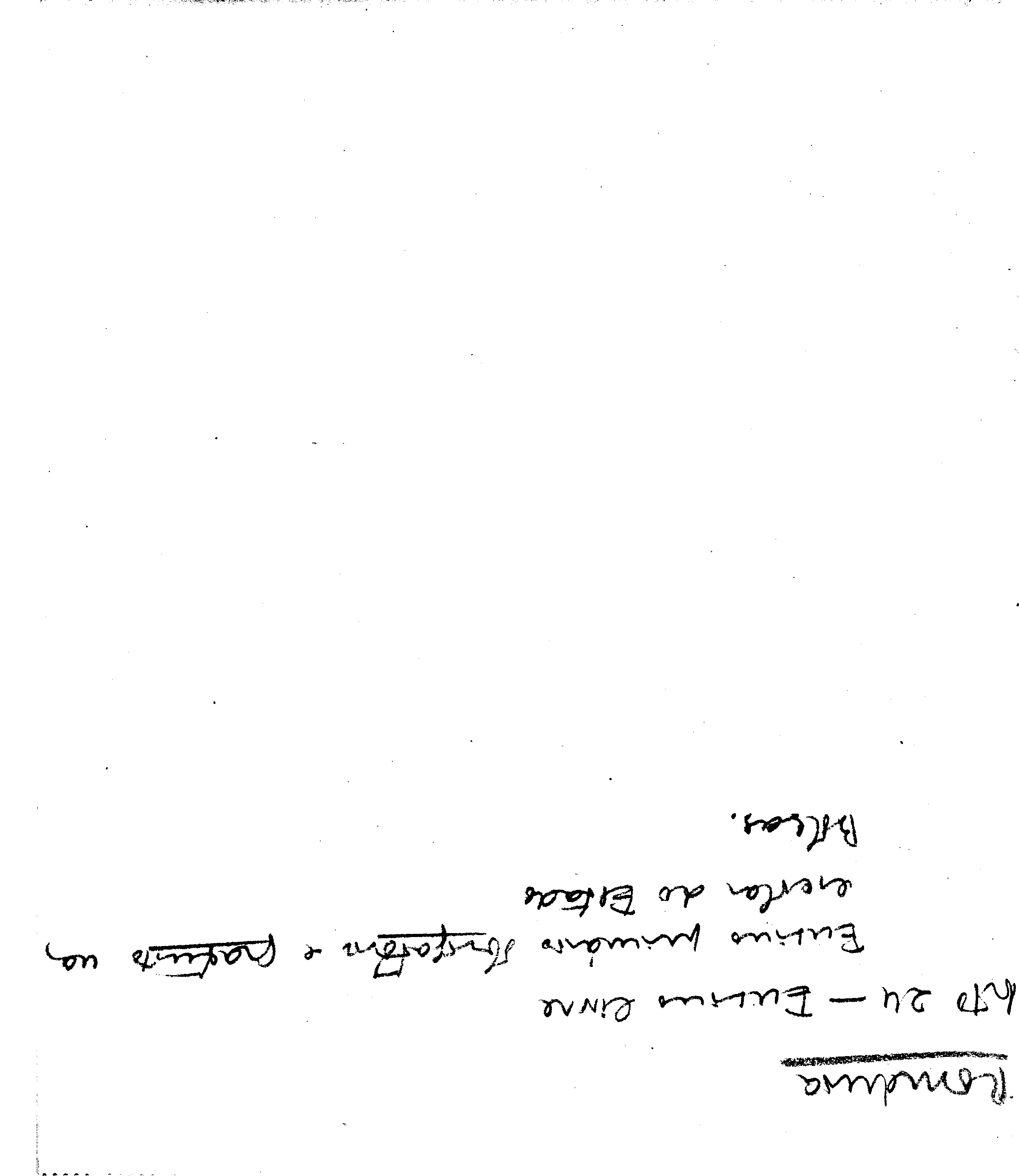04418.010- pag.69