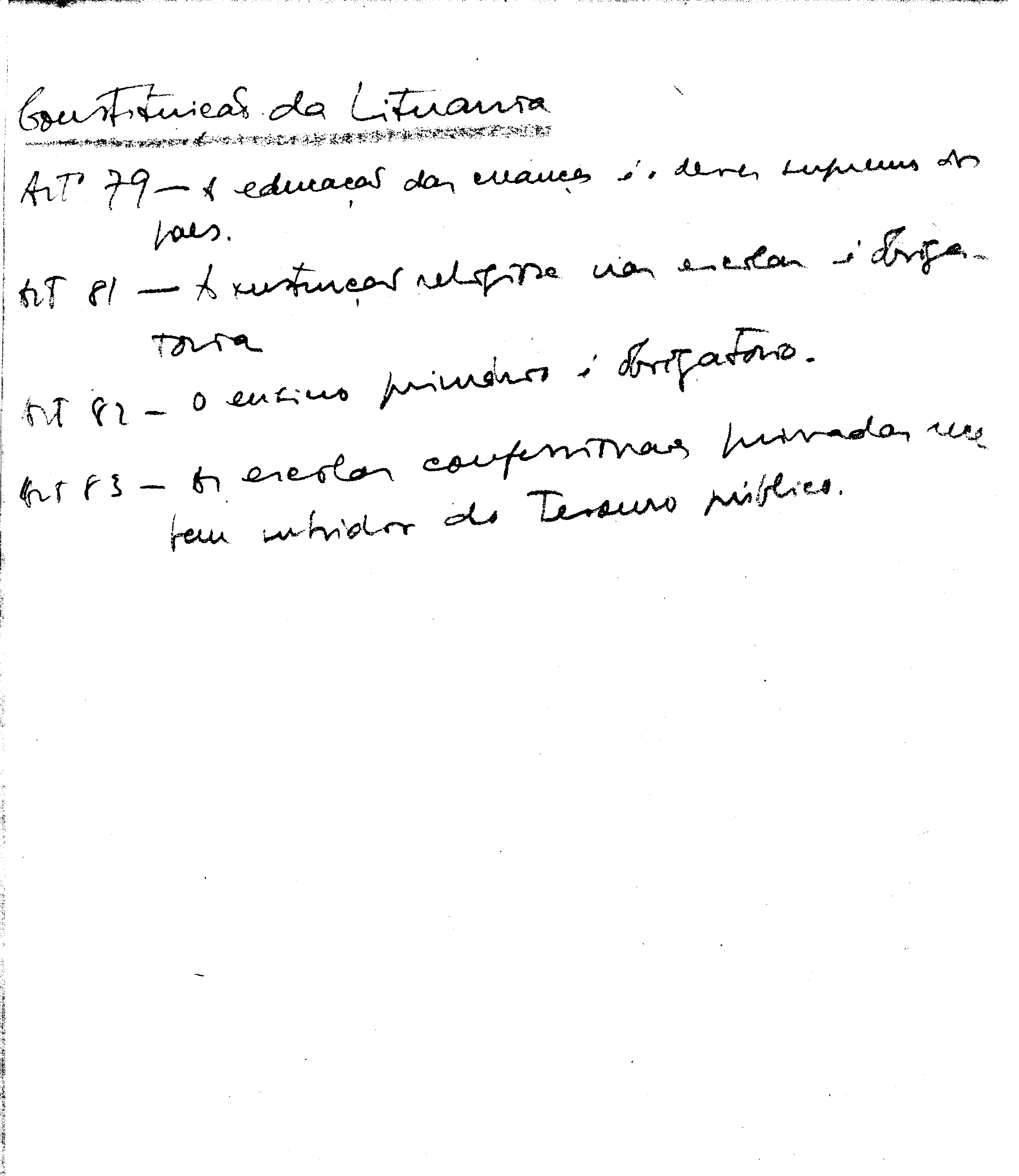 04418.010- pag.71