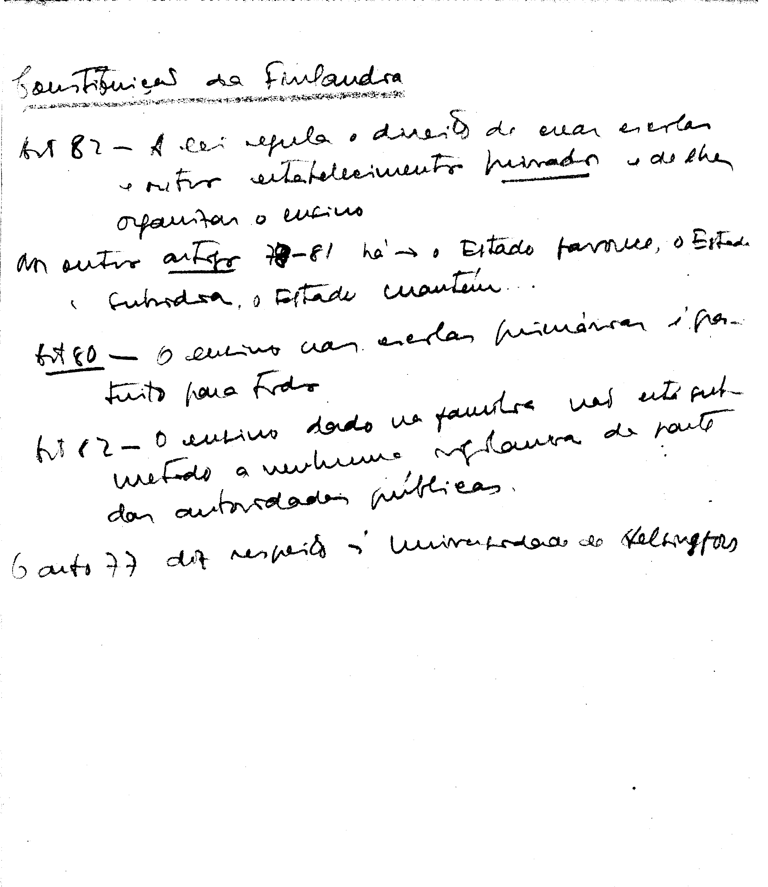 04418.010- pag.72