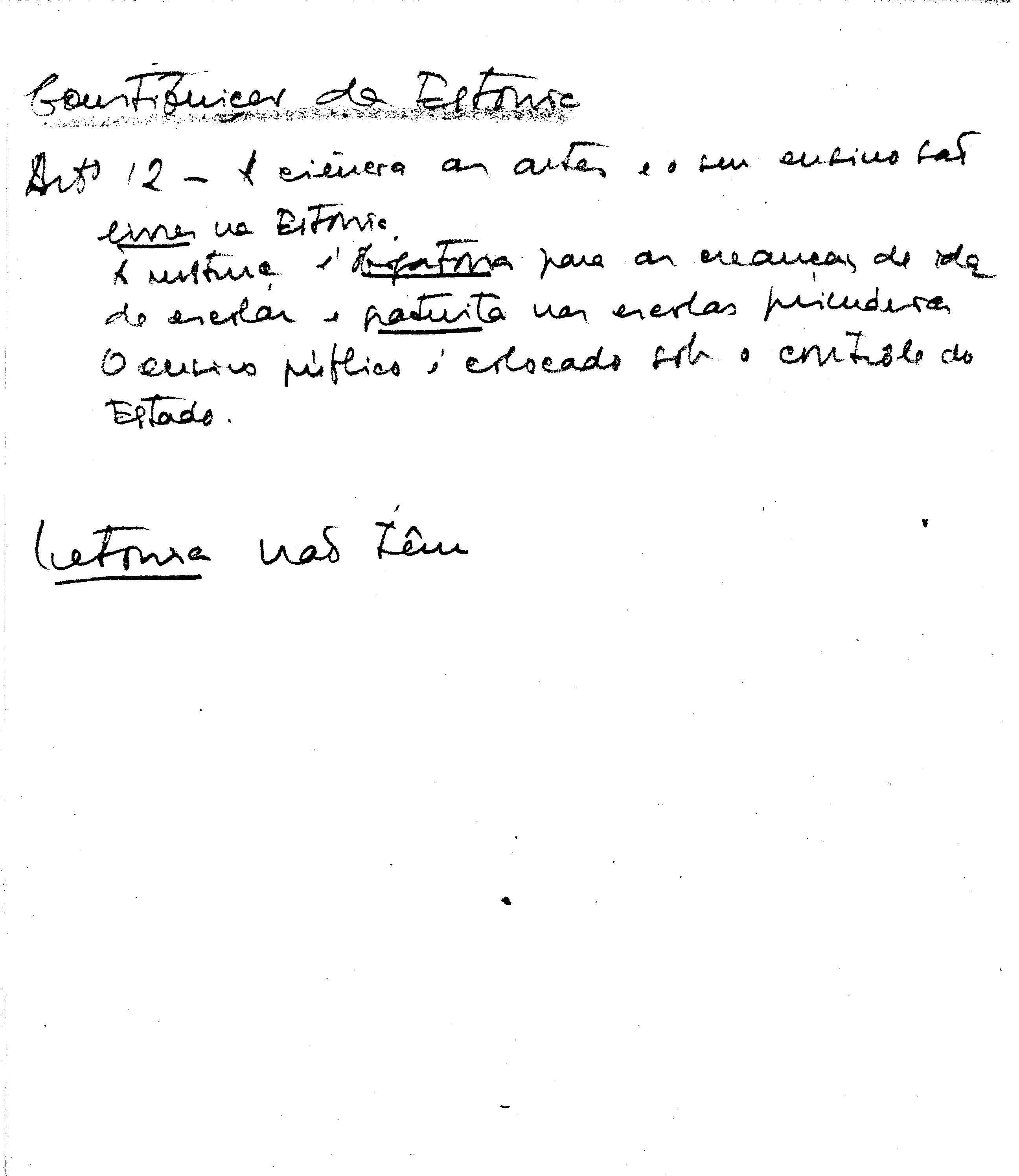 04418.010- pag.73