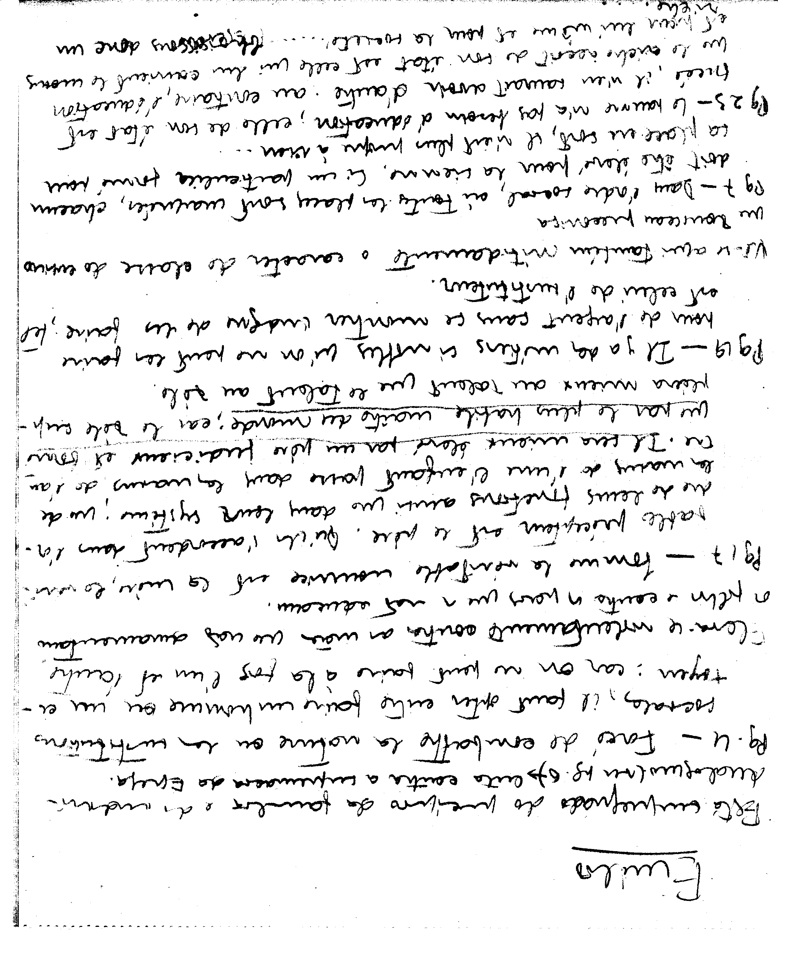 04418.010- pag.74