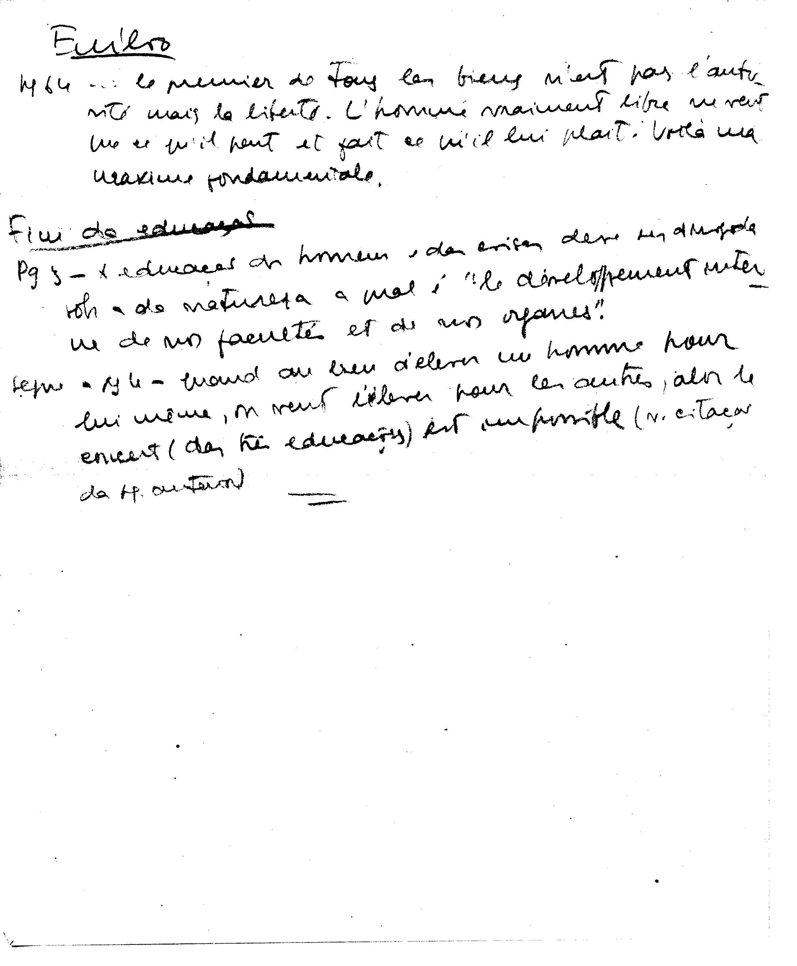 04418.010- pag.75
