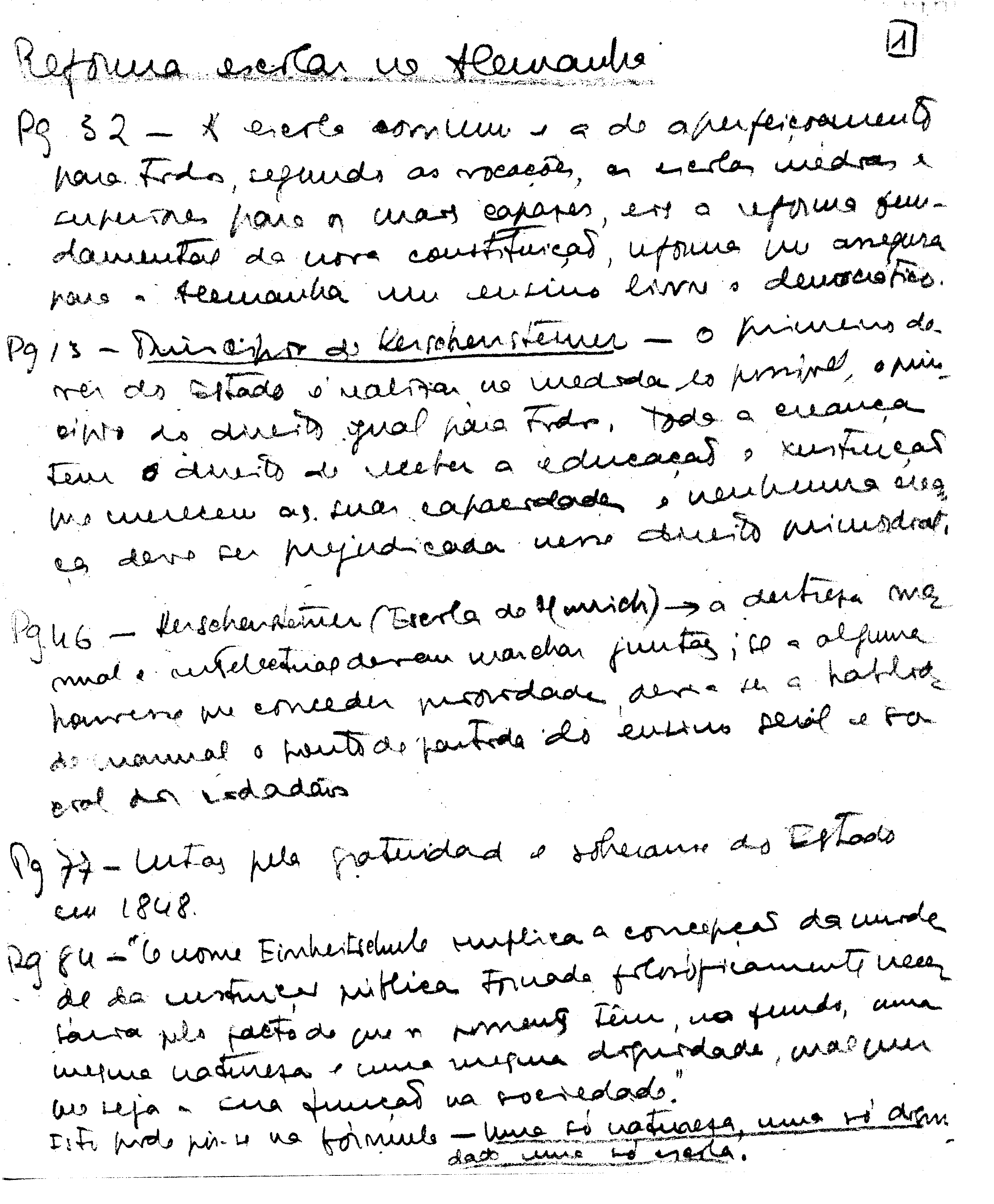 04418.010- pag.76