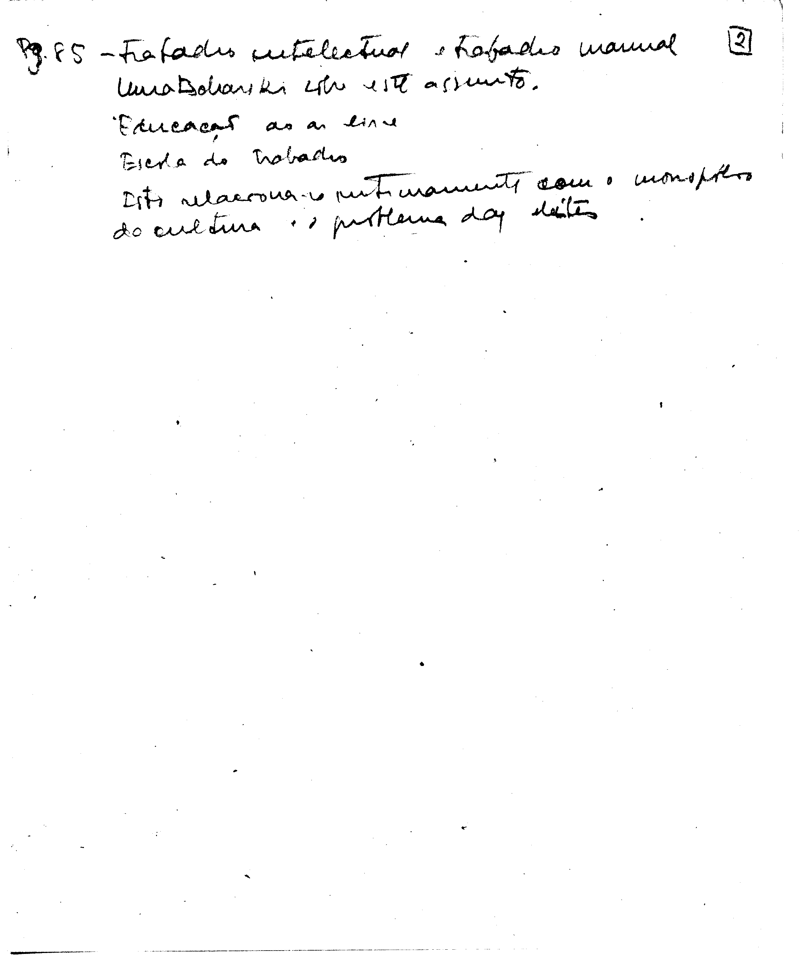 04418.010- pag.77