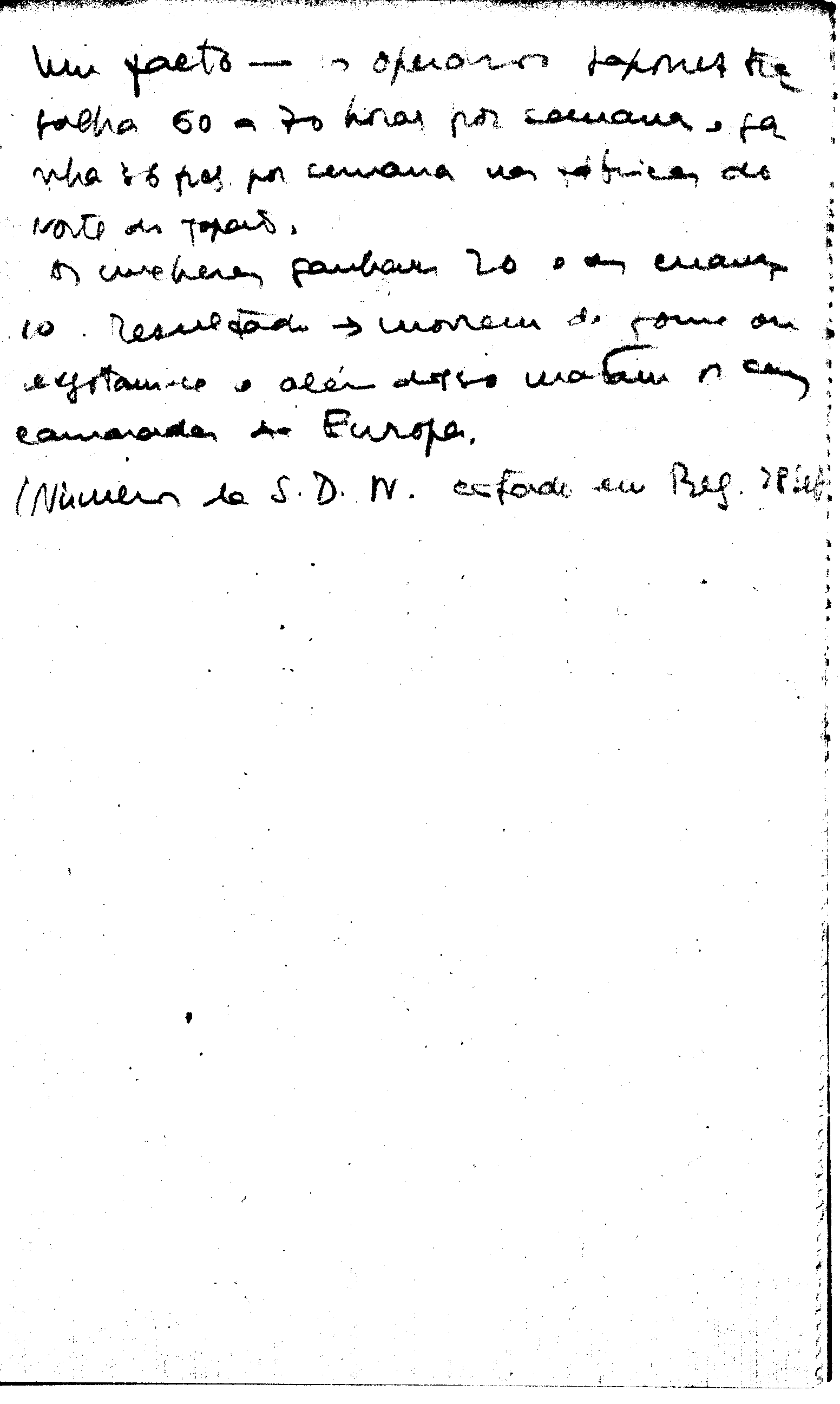 04418.010- pag.78