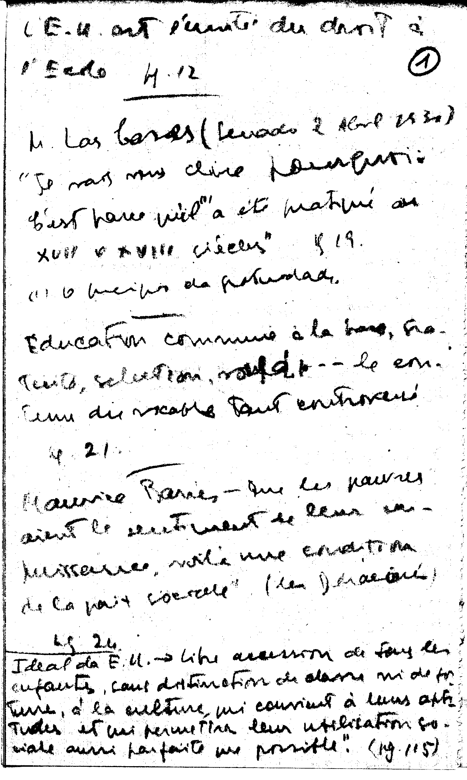 04418.010- pag.79