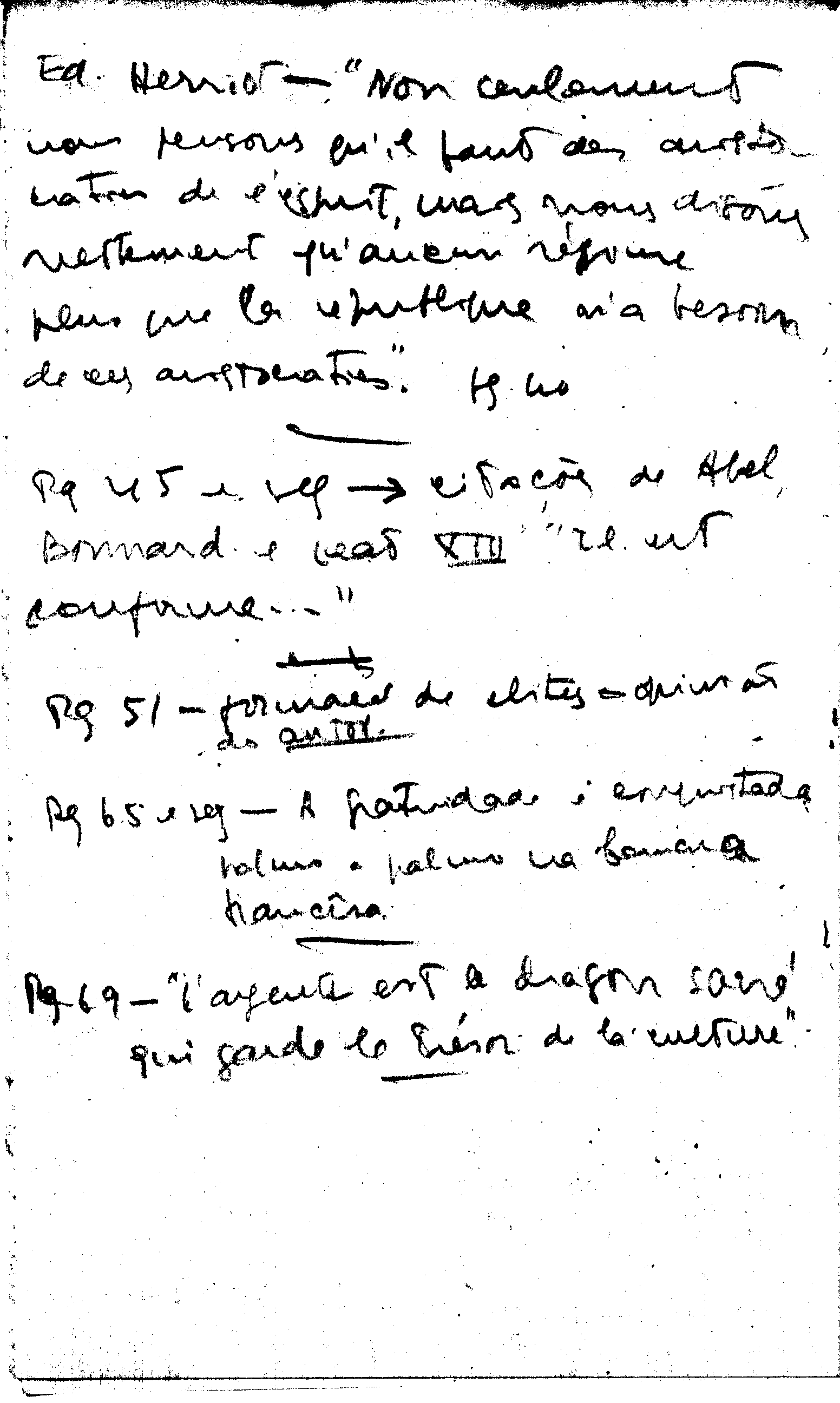 04418.010- pag.80