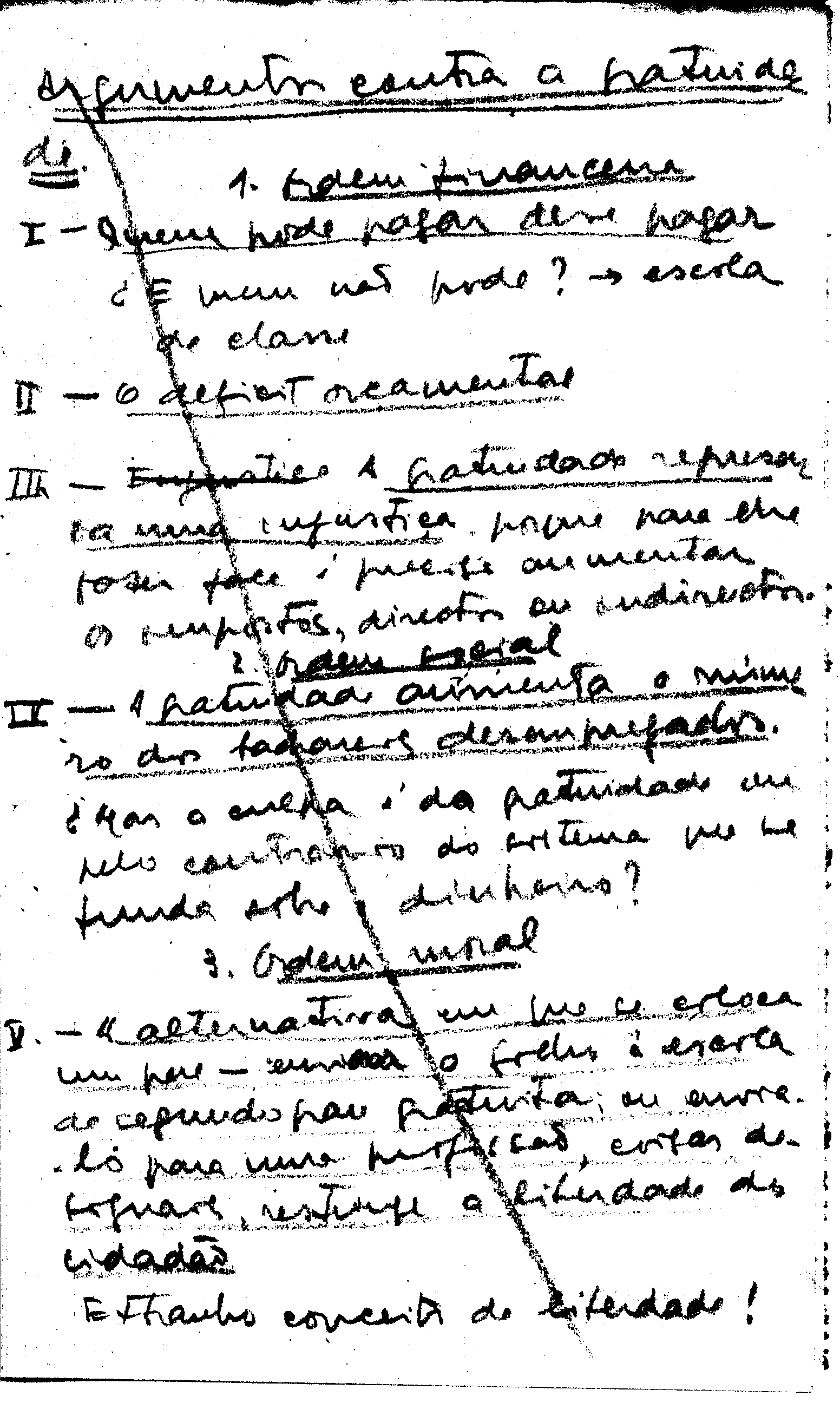 04418.010- pag.81