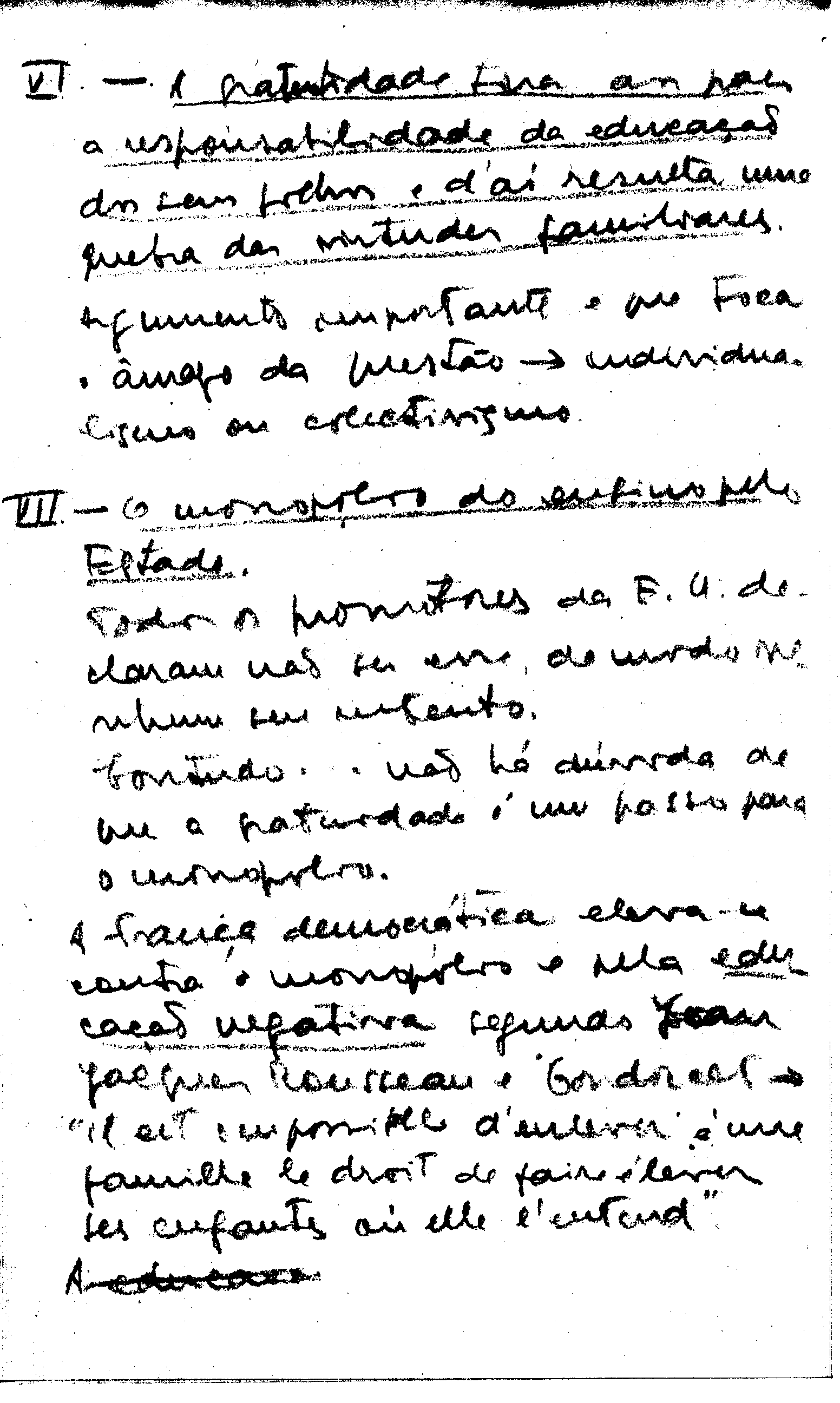 04418.010- pag.82