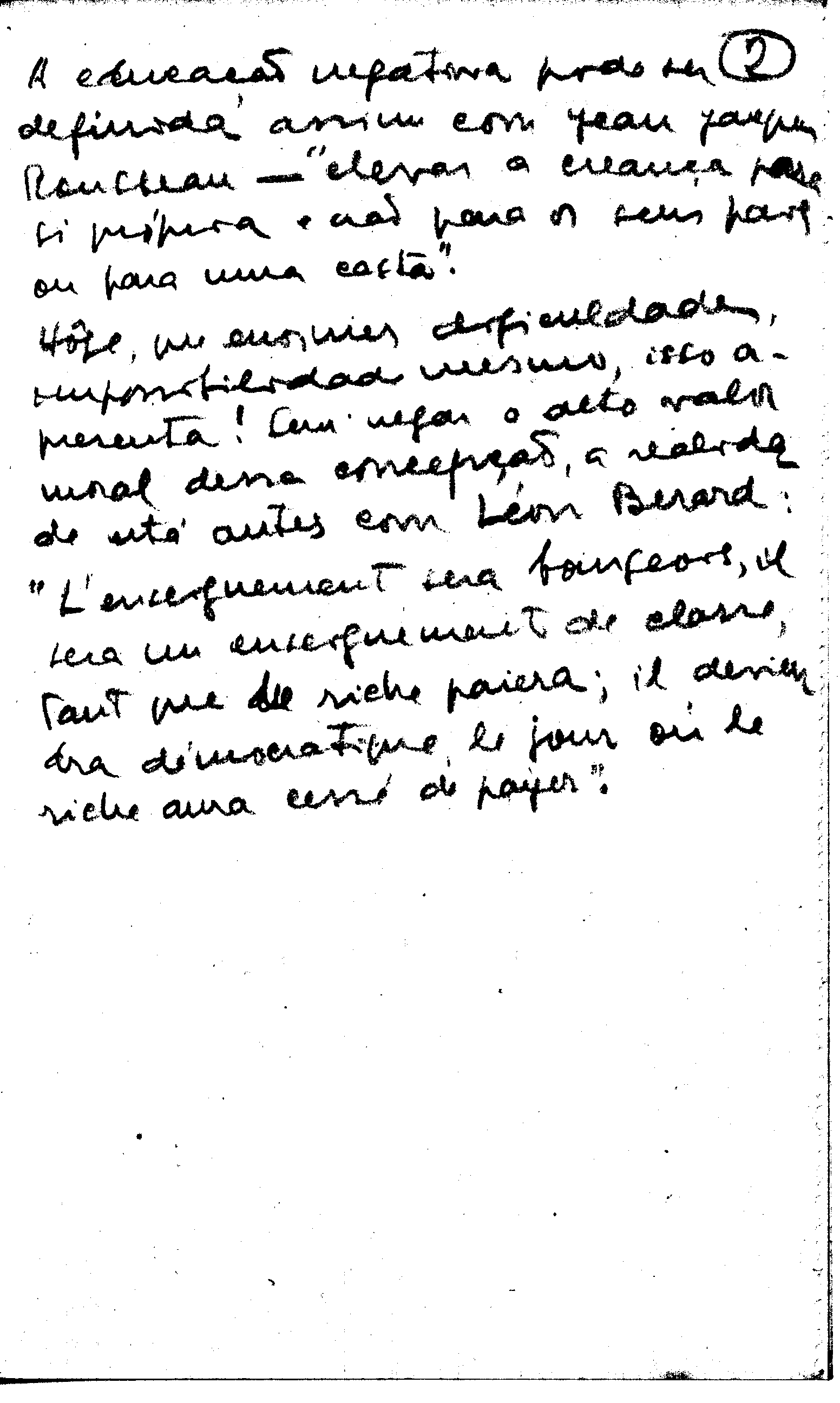 04418.010- pag.83