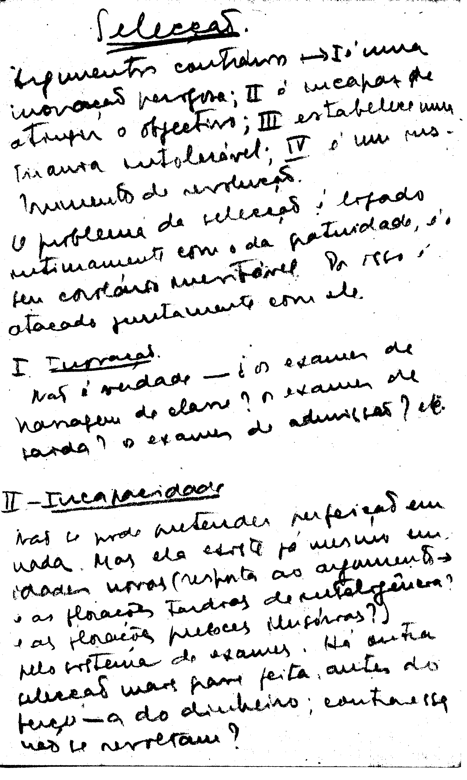 04418.010- pag.84