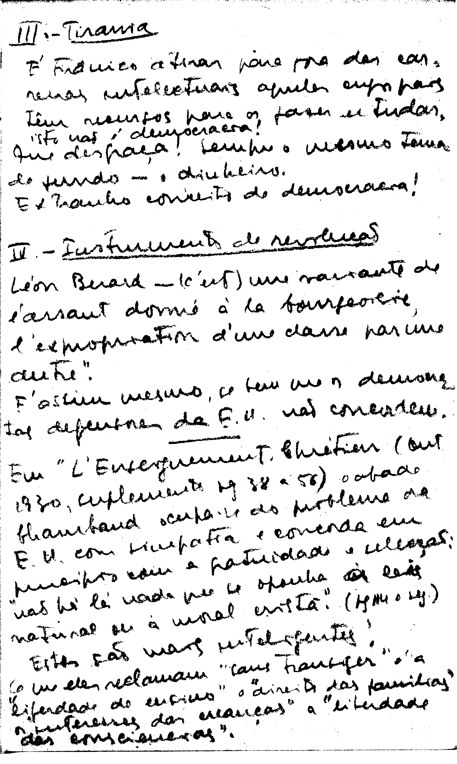04418.010- pag.85