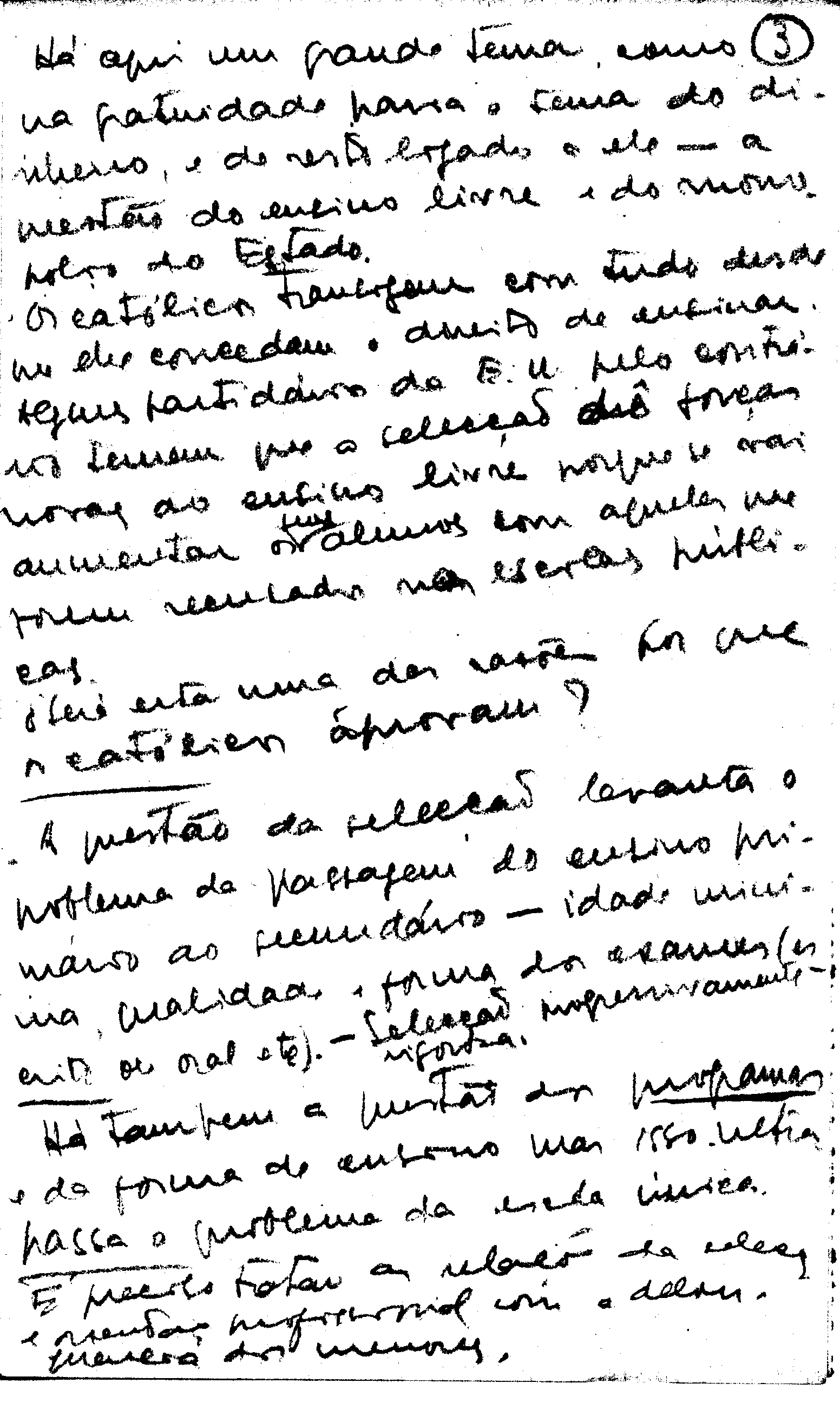 04418.010- pag.86