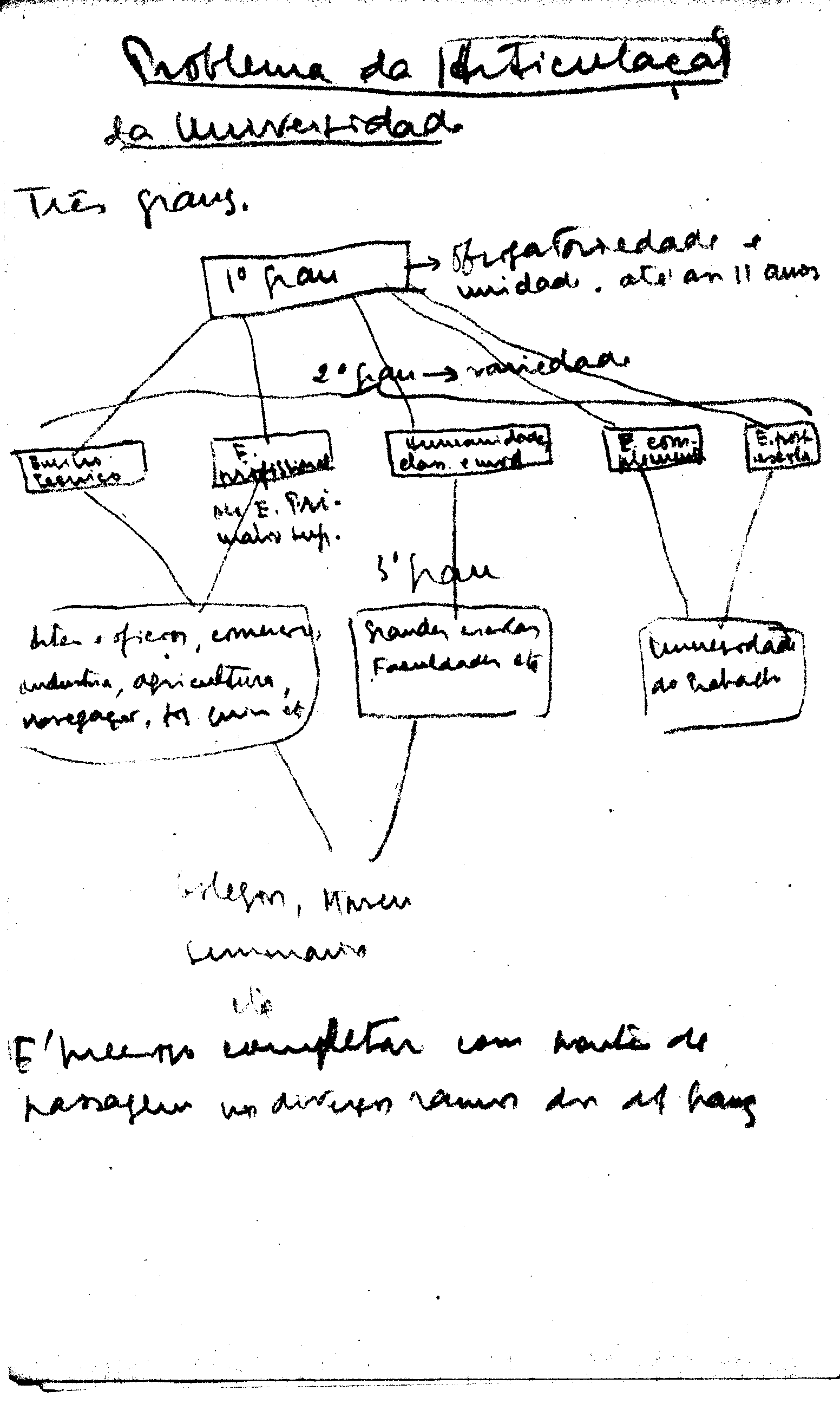 04418.010- pag.87