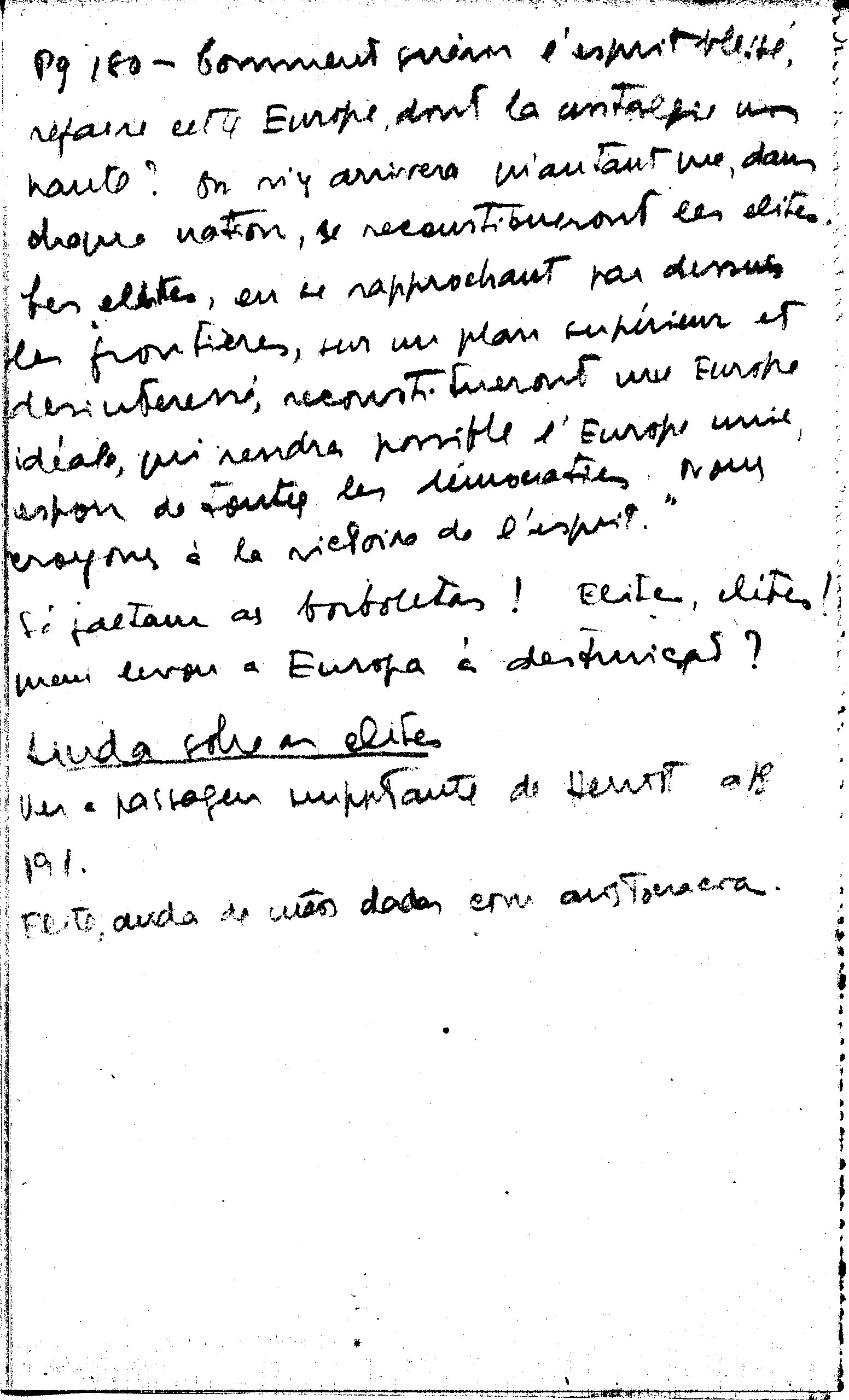 04418.010- pag.88