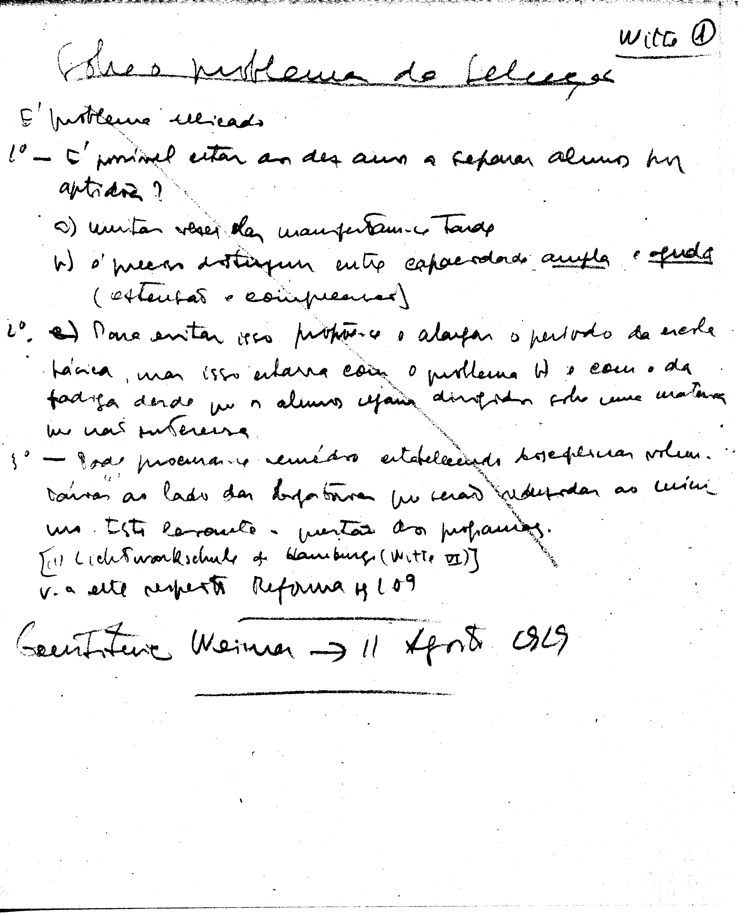 04418.010- pag.89