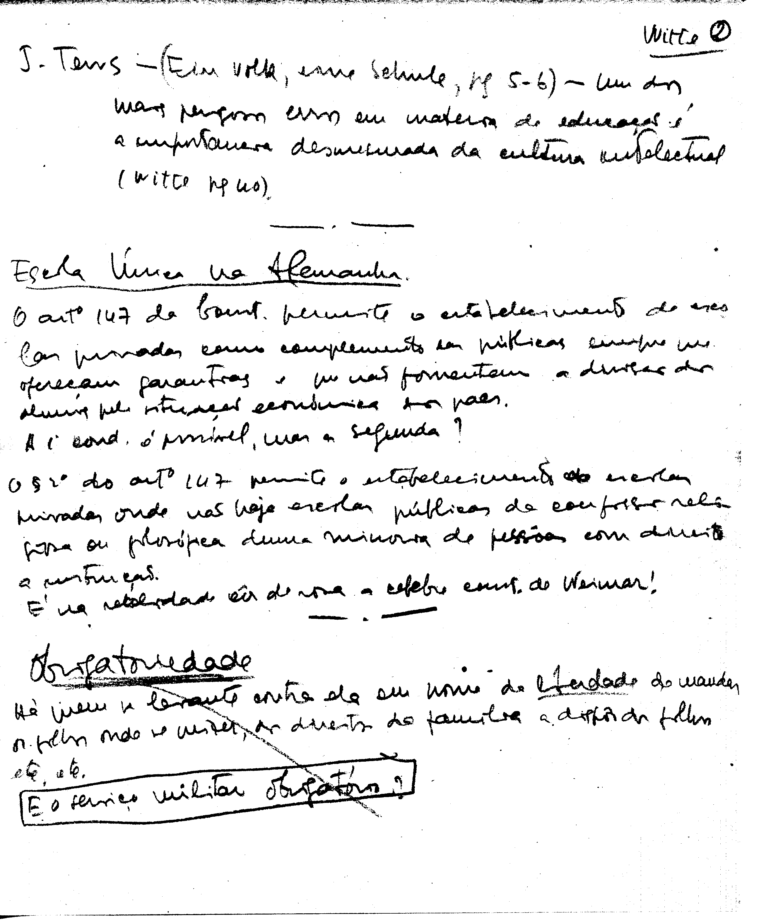 04418.010- pag.90
