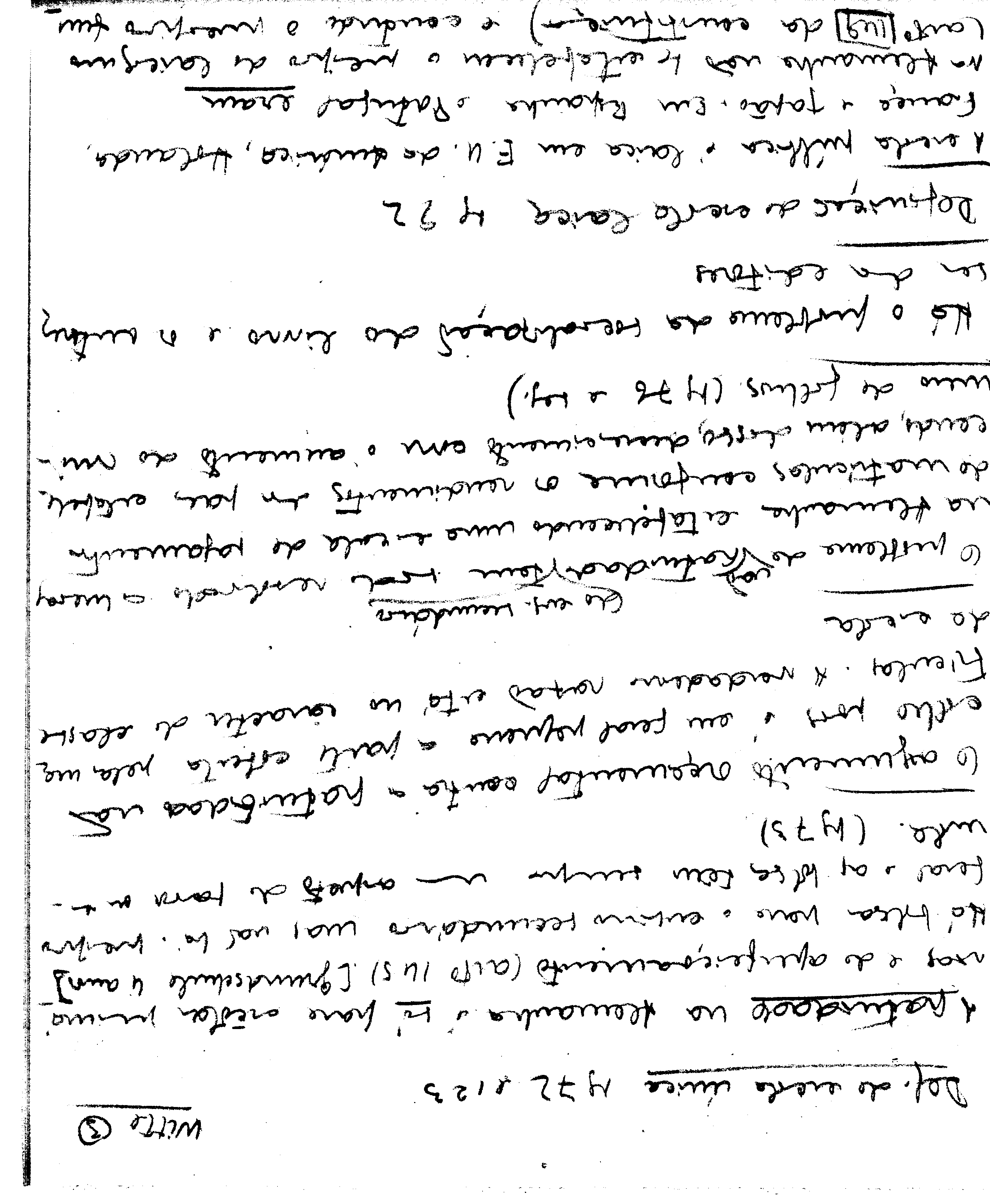 04418.010- pag.91