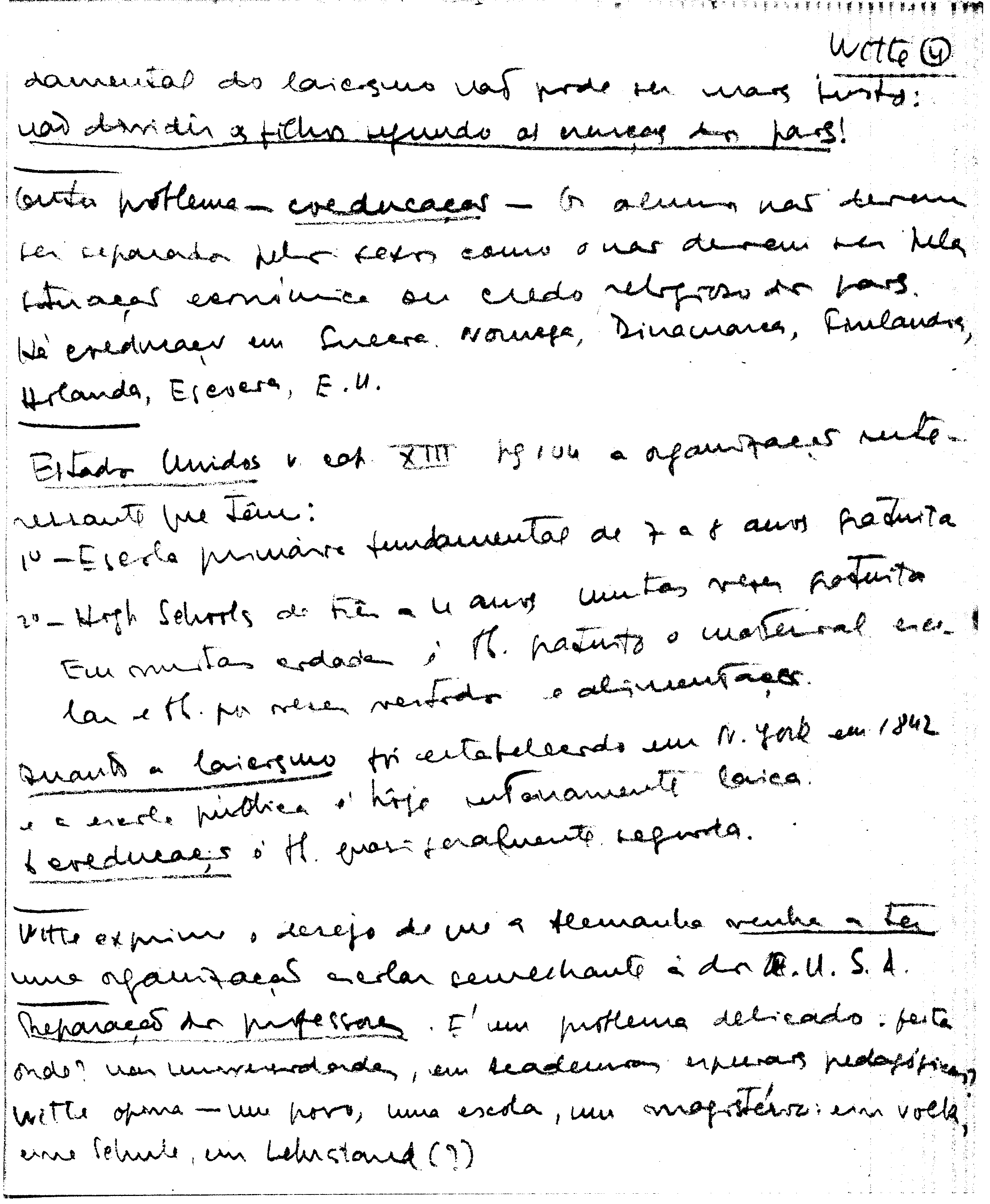 04418.010- pag.92