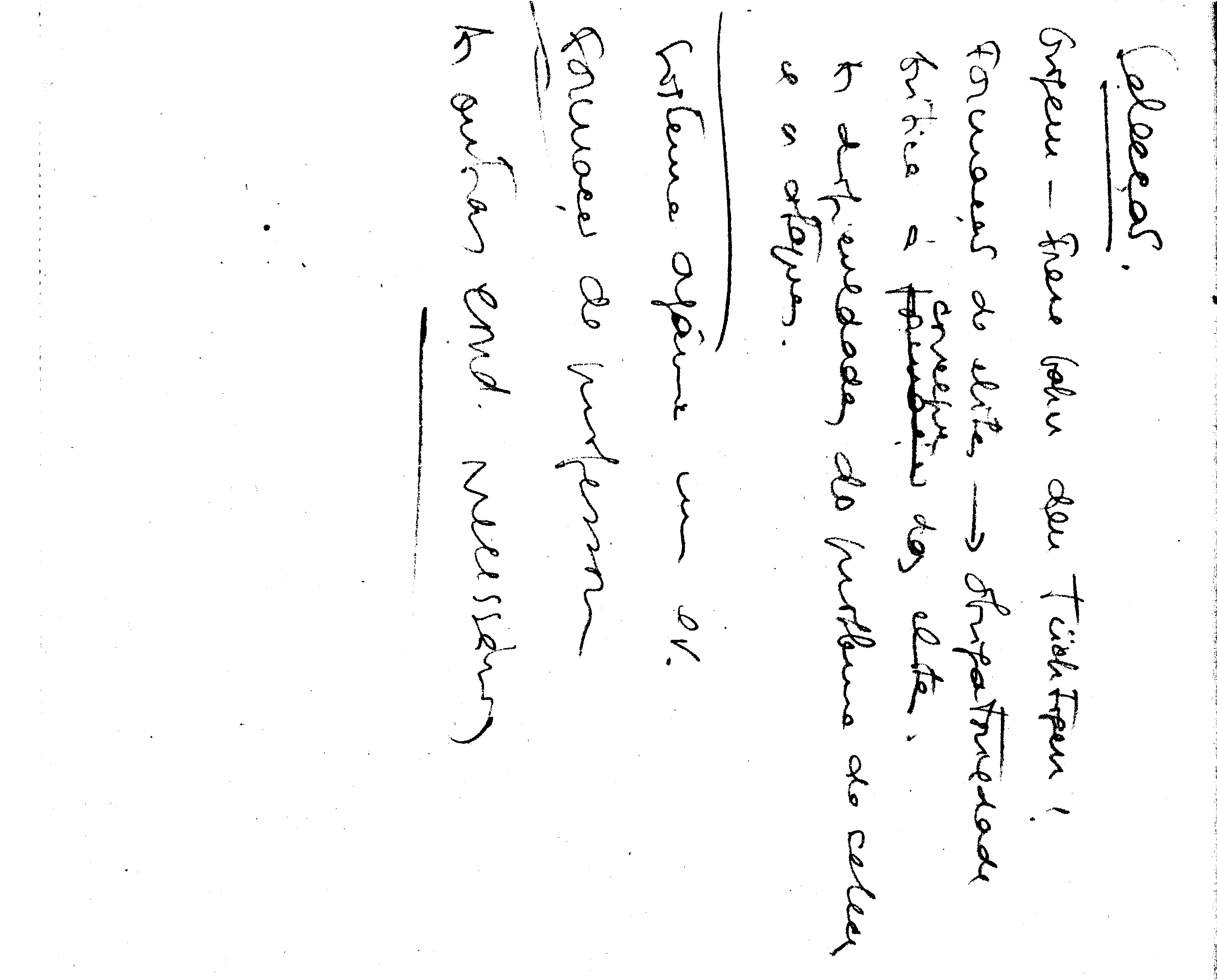 04418.010- pag.94