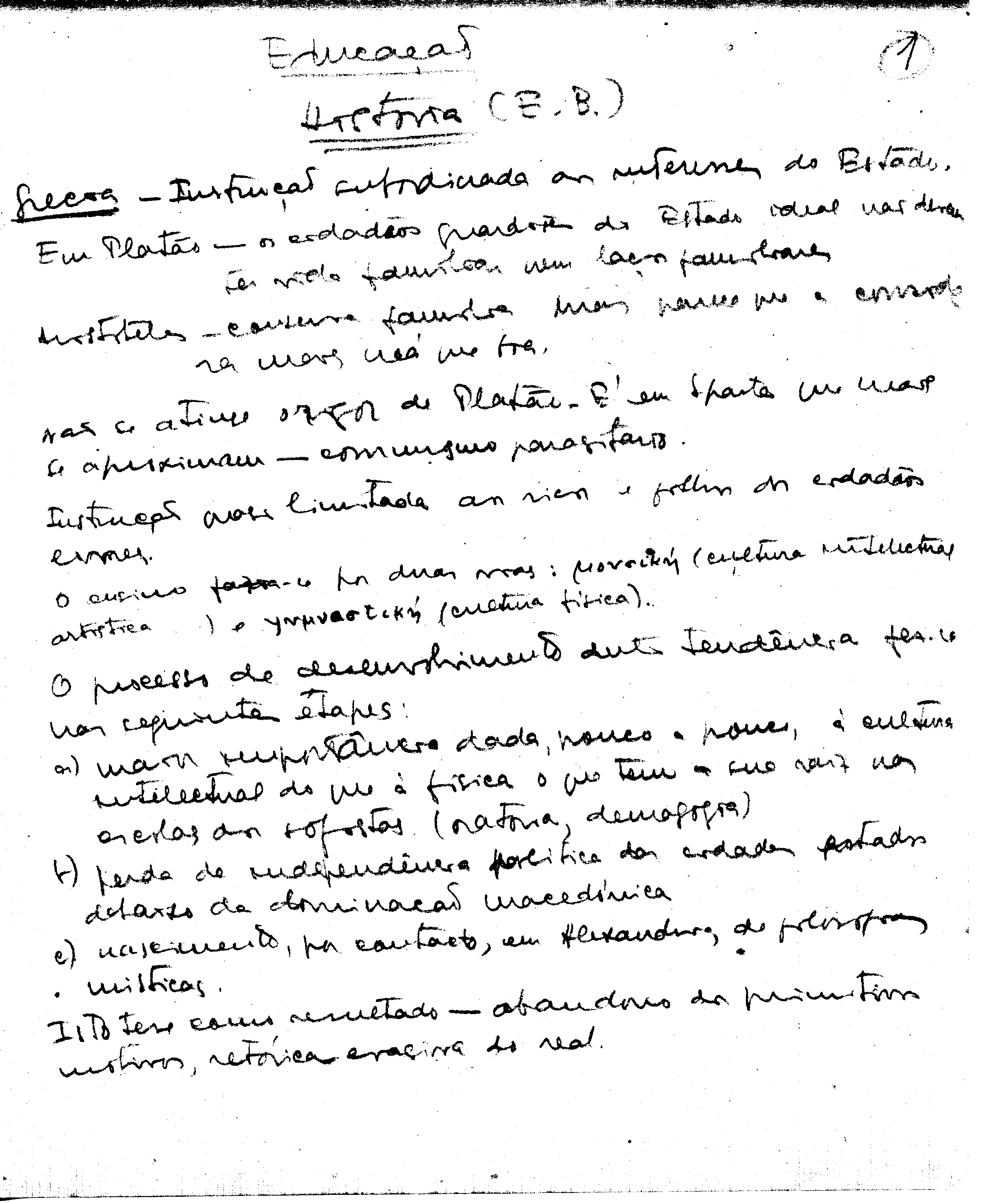 04418.010- pag.95