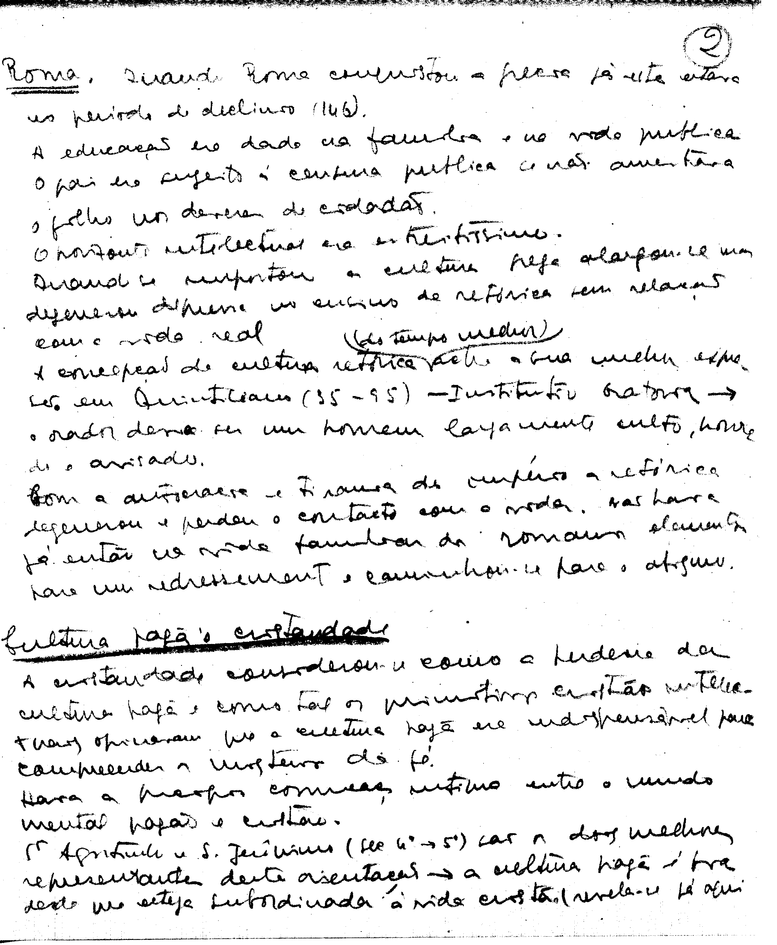 04418.010- pag.96