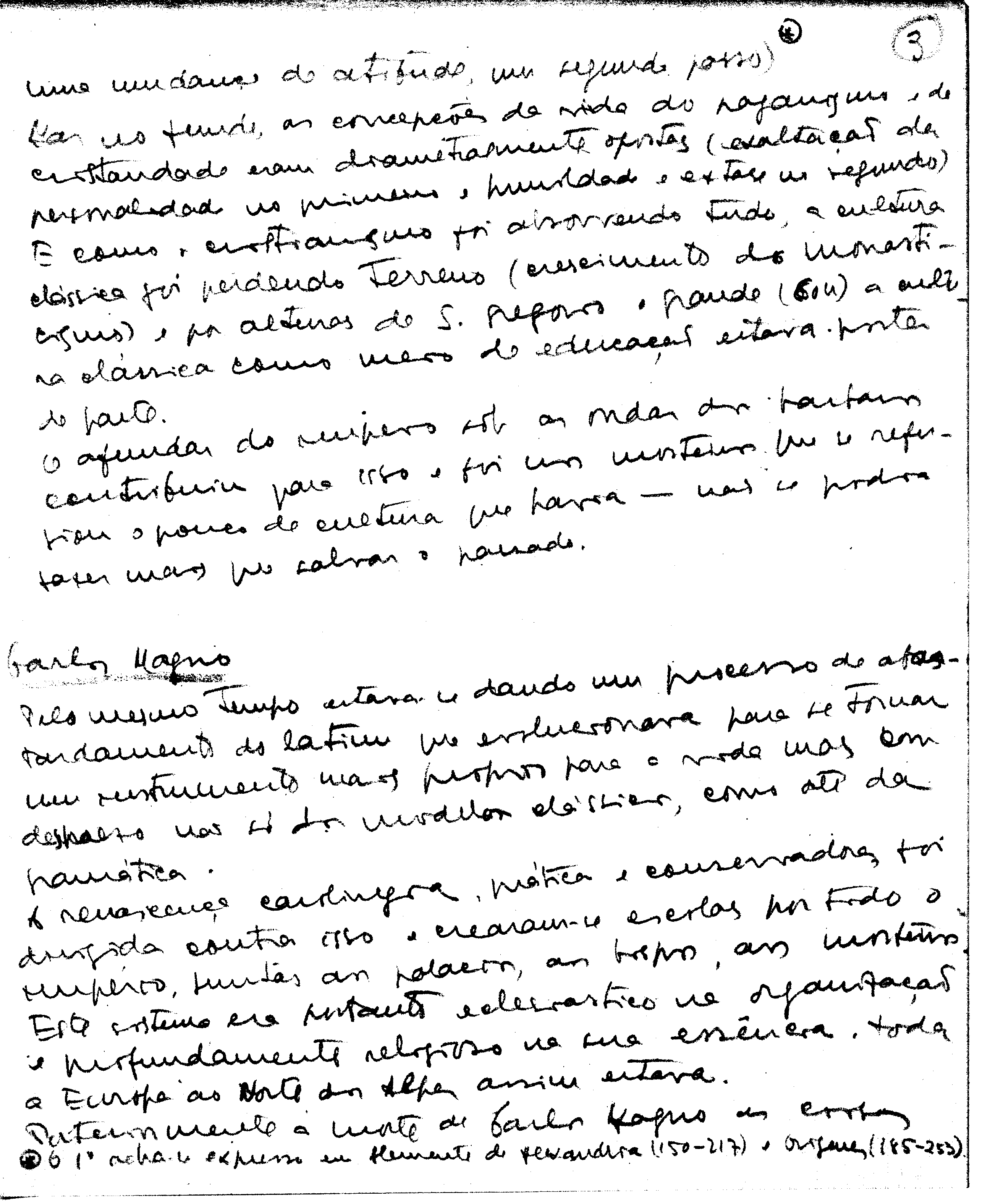 04418.010- pag.97