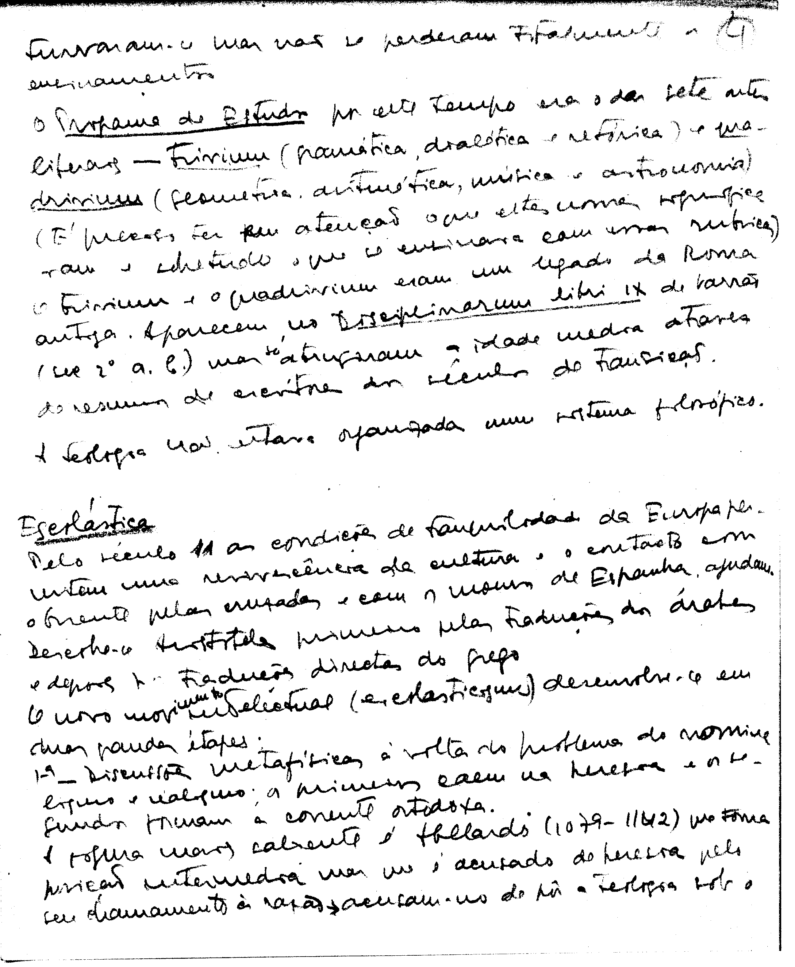 04418.010- pag.98