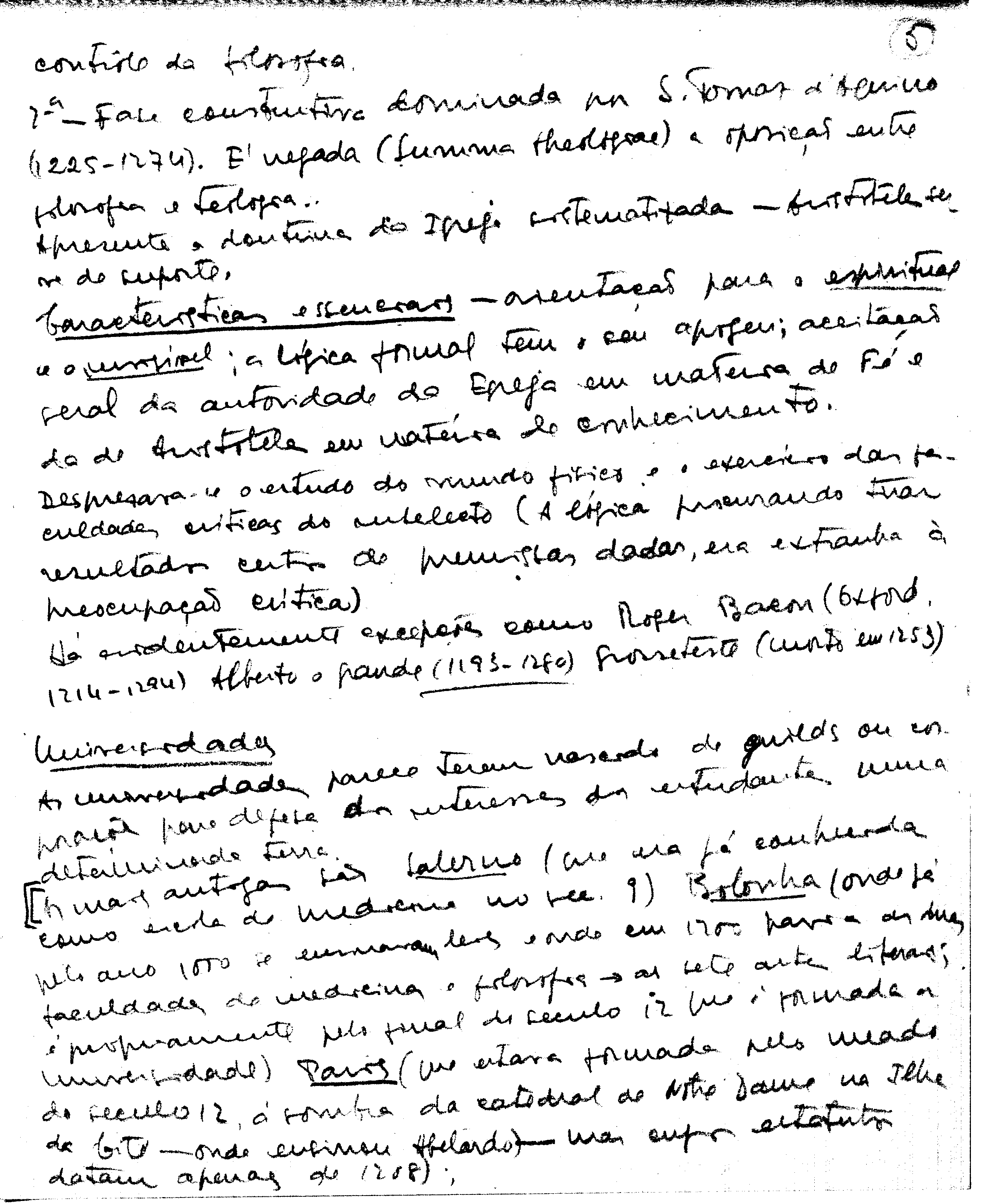04418.010- pag.99