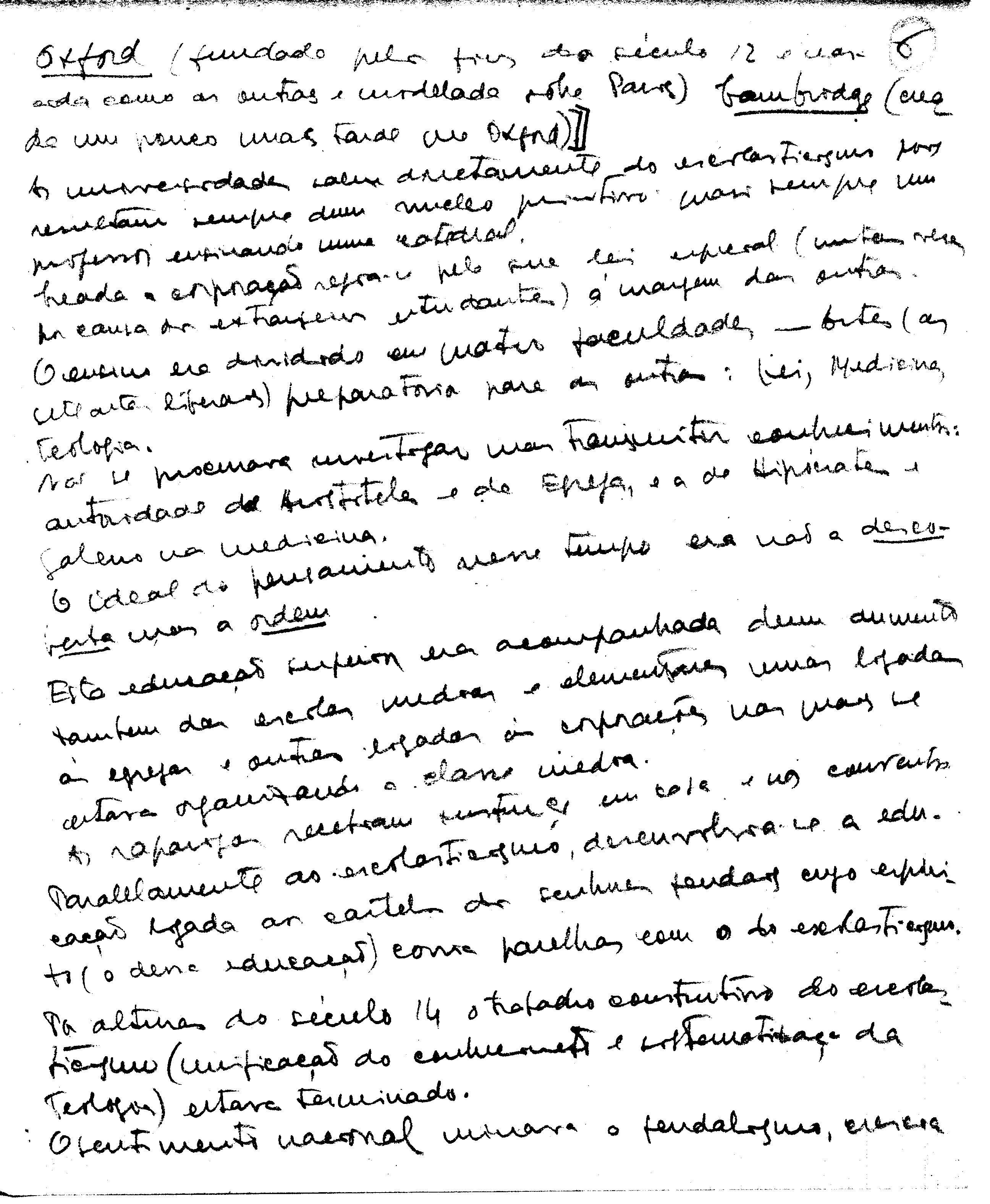 04418.010- pag.100