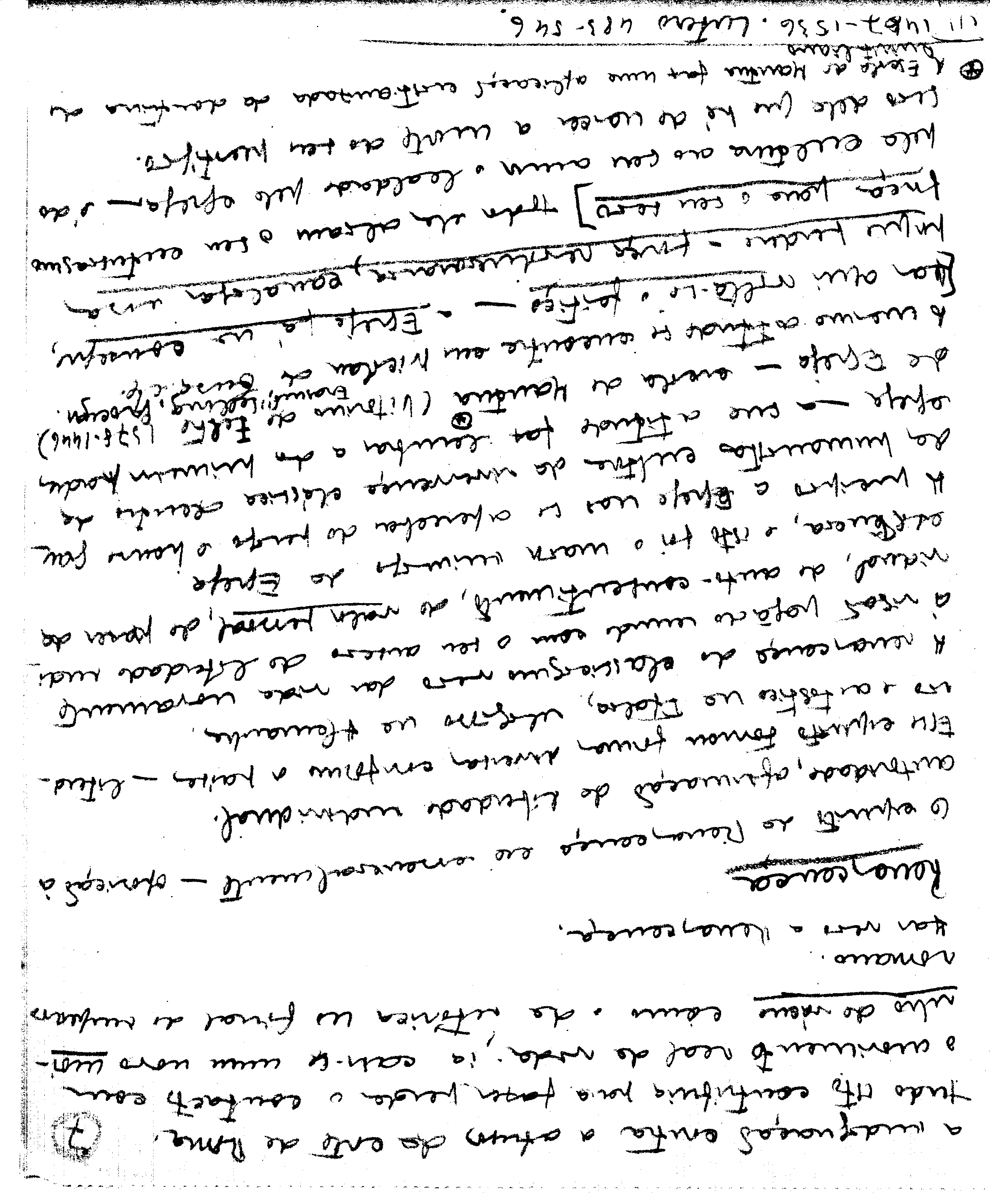 04418.010- pag.101