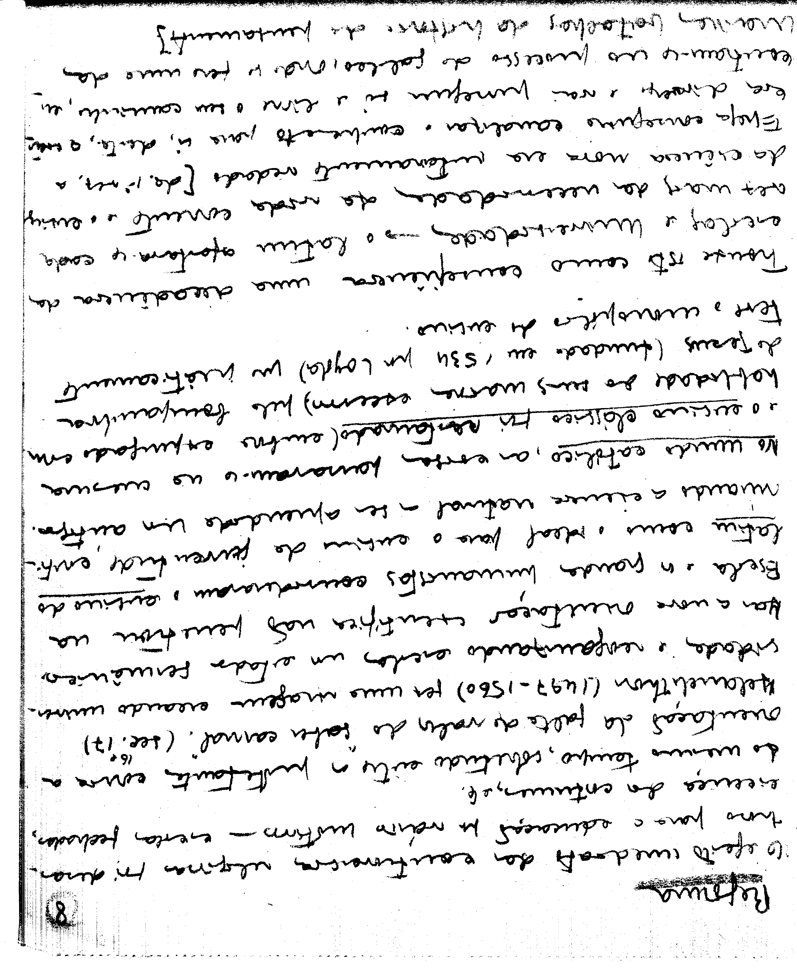 04418.010- pag.102